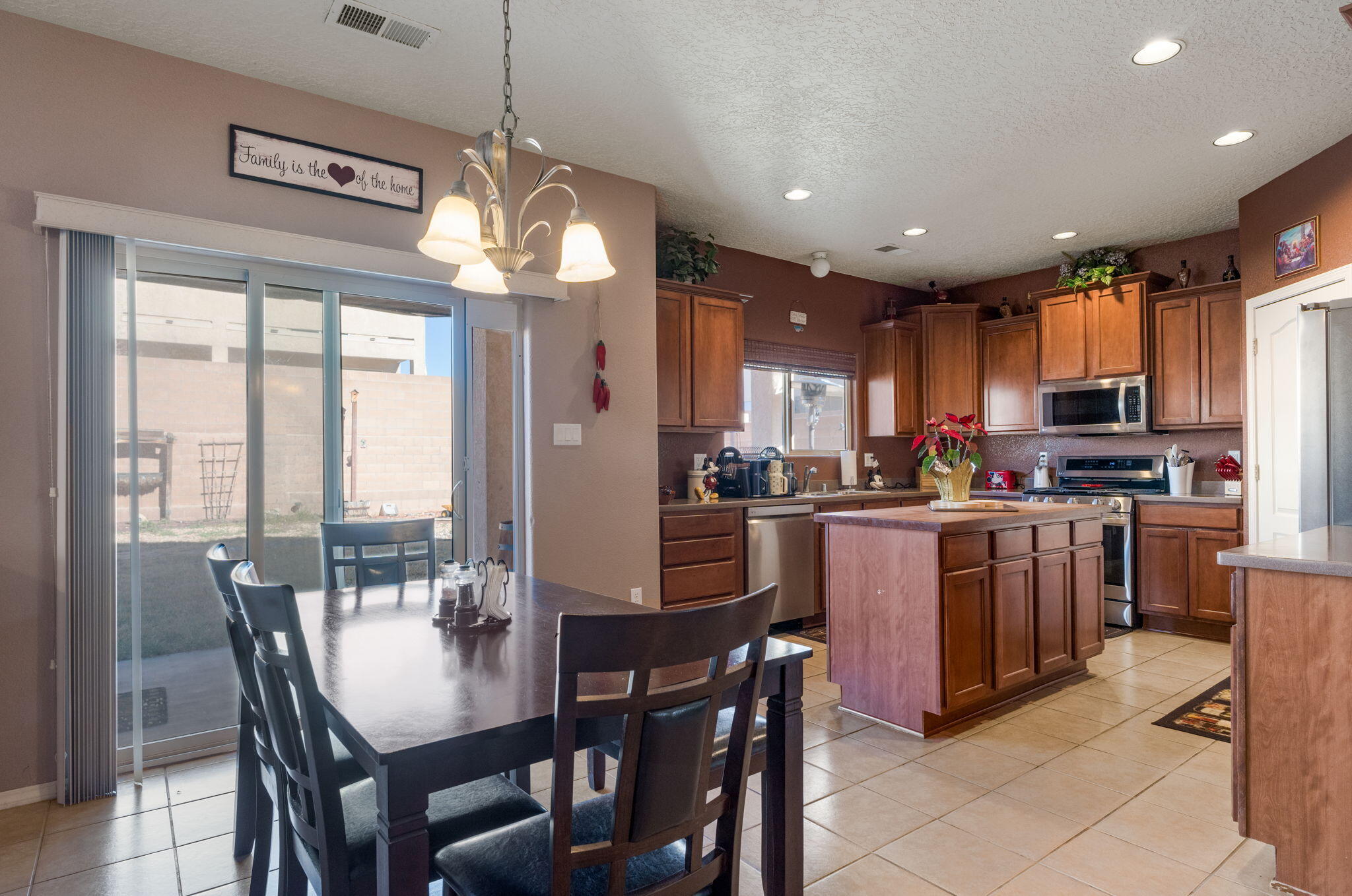 1229 Sidewinder Road NE