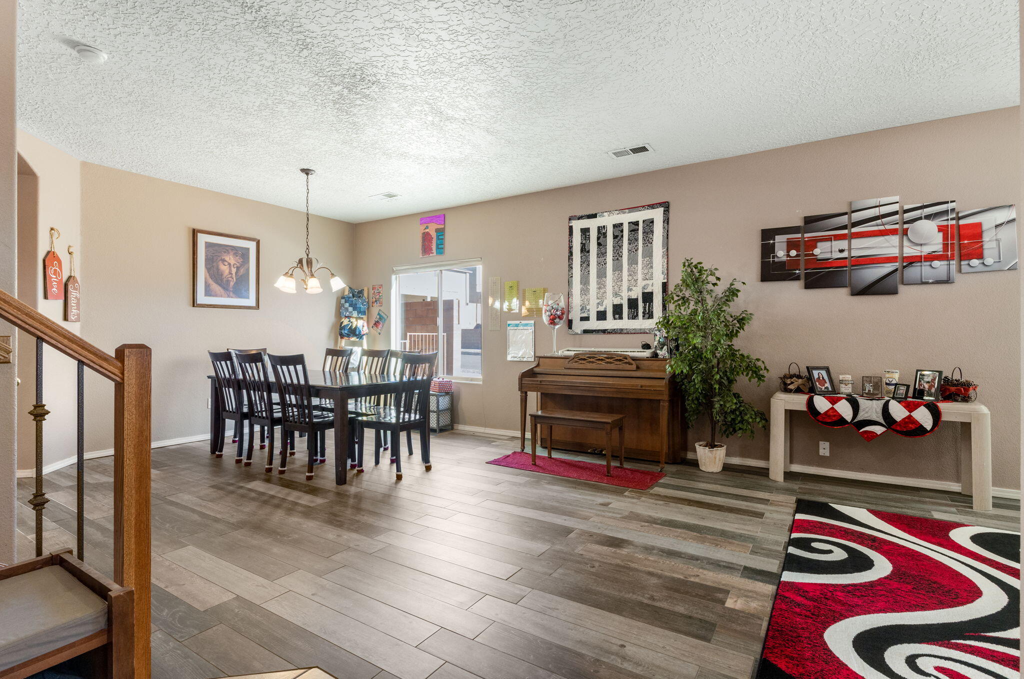 1229 Sidewinder Road NE