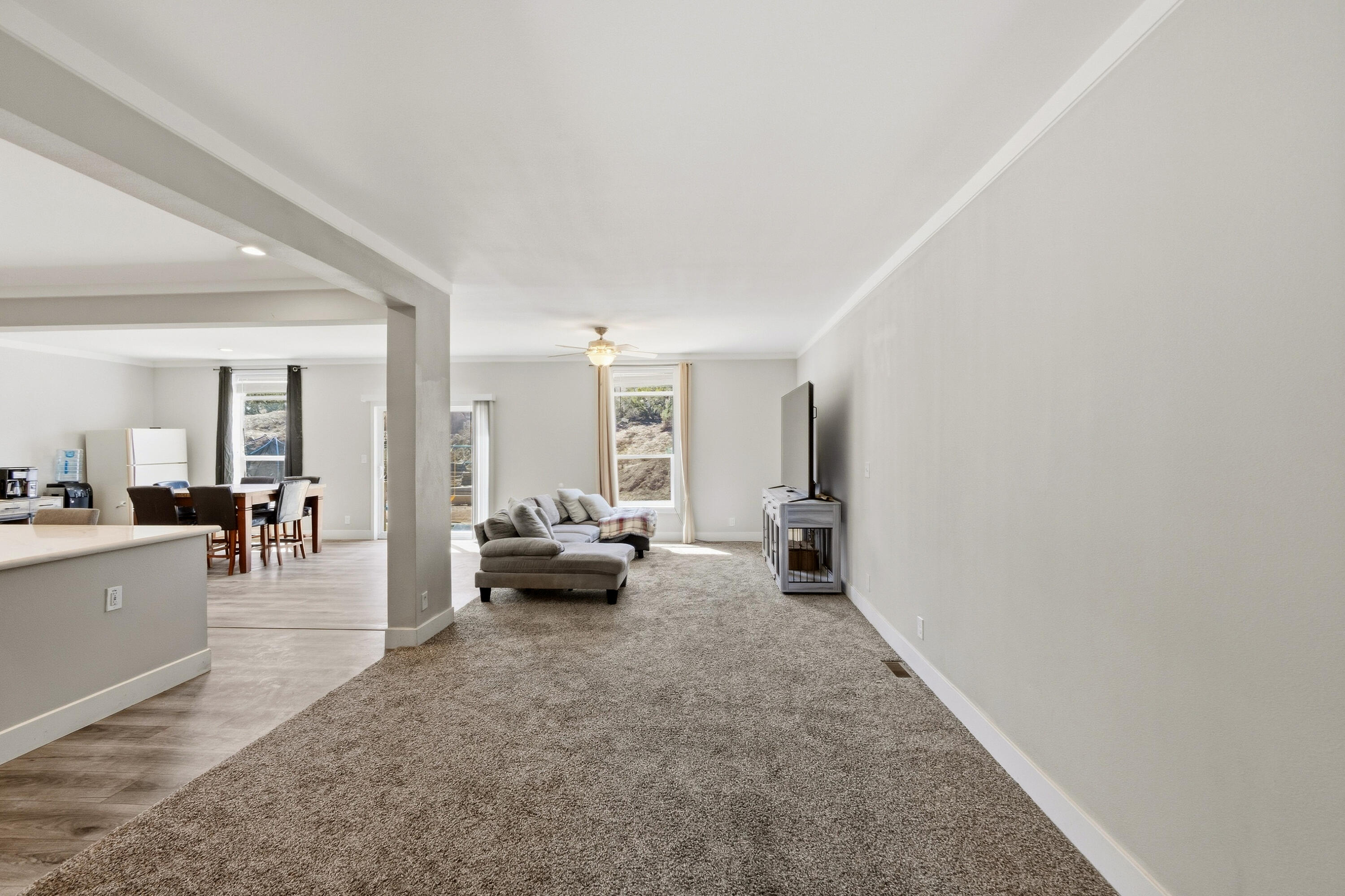 16 San Francisco Hills Road