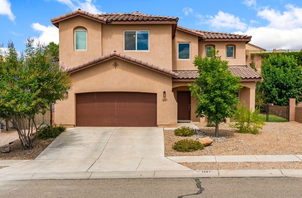 1691 CAMINO CORONA SW, LOS LUNAS, NM 87031 - Image b2b5e2214ea748526f53b2b04cc434e1/423494316