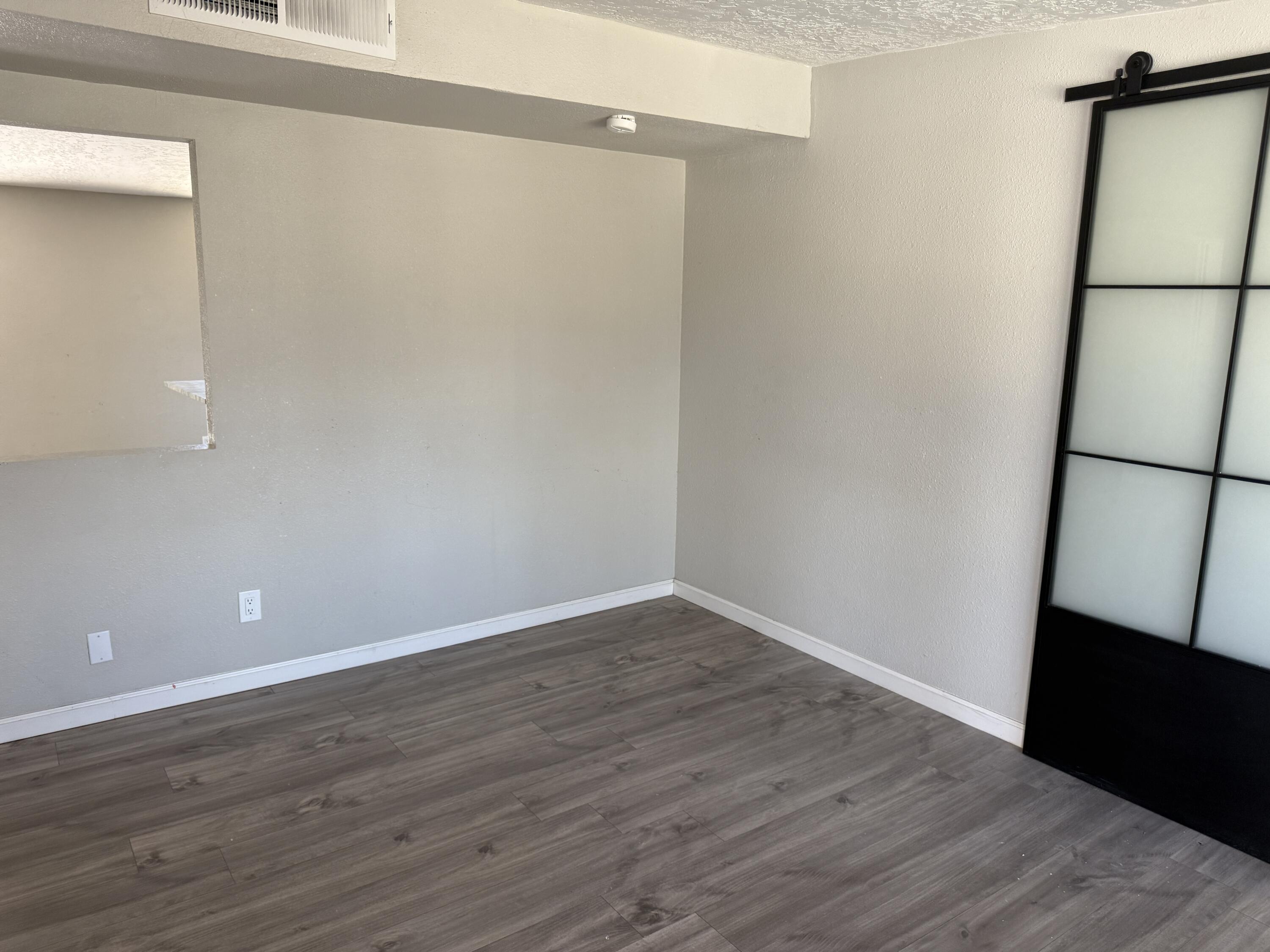 4630 Valley Garden Drive SW