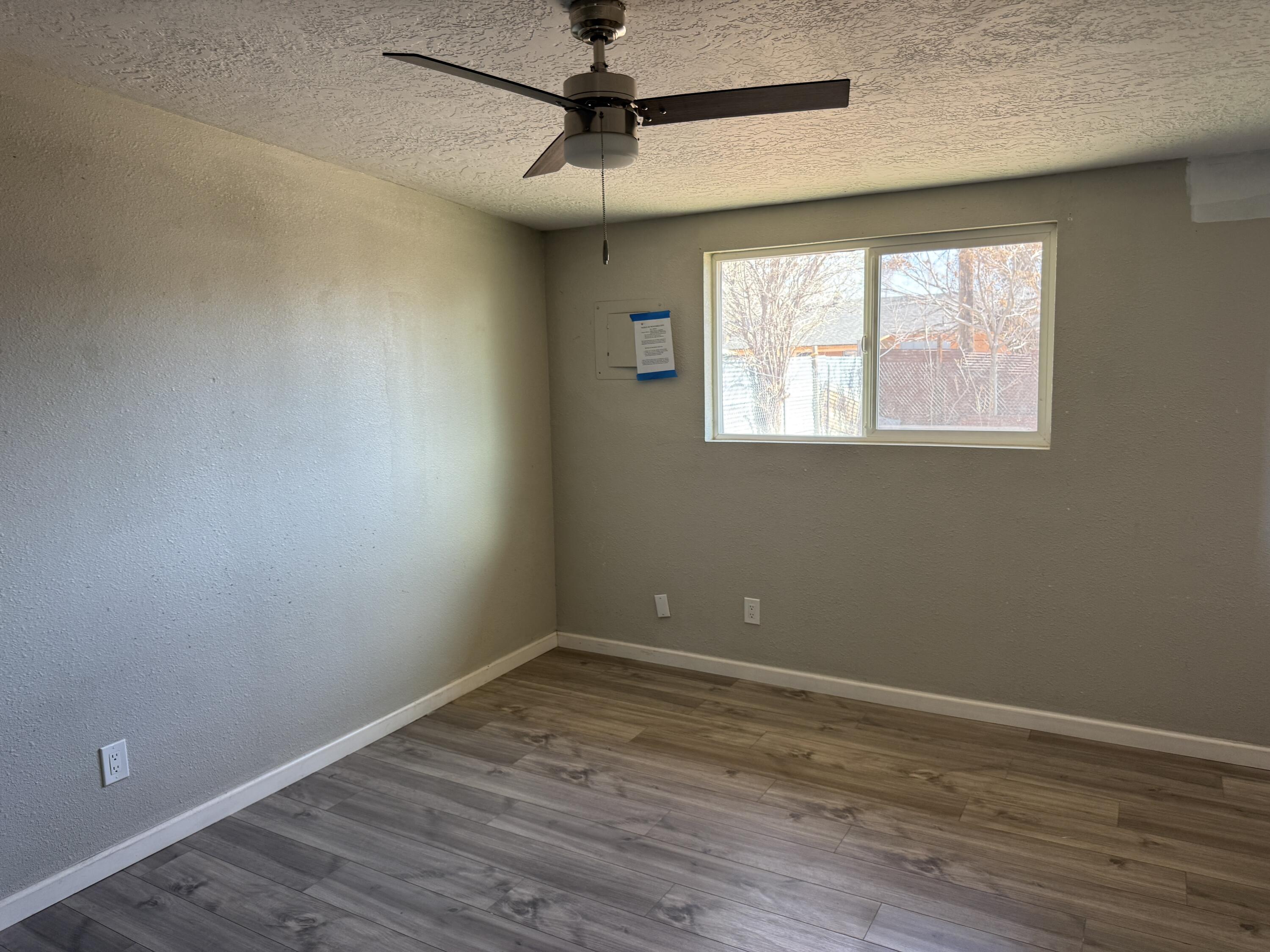 4630 Valley Garden Drive SW