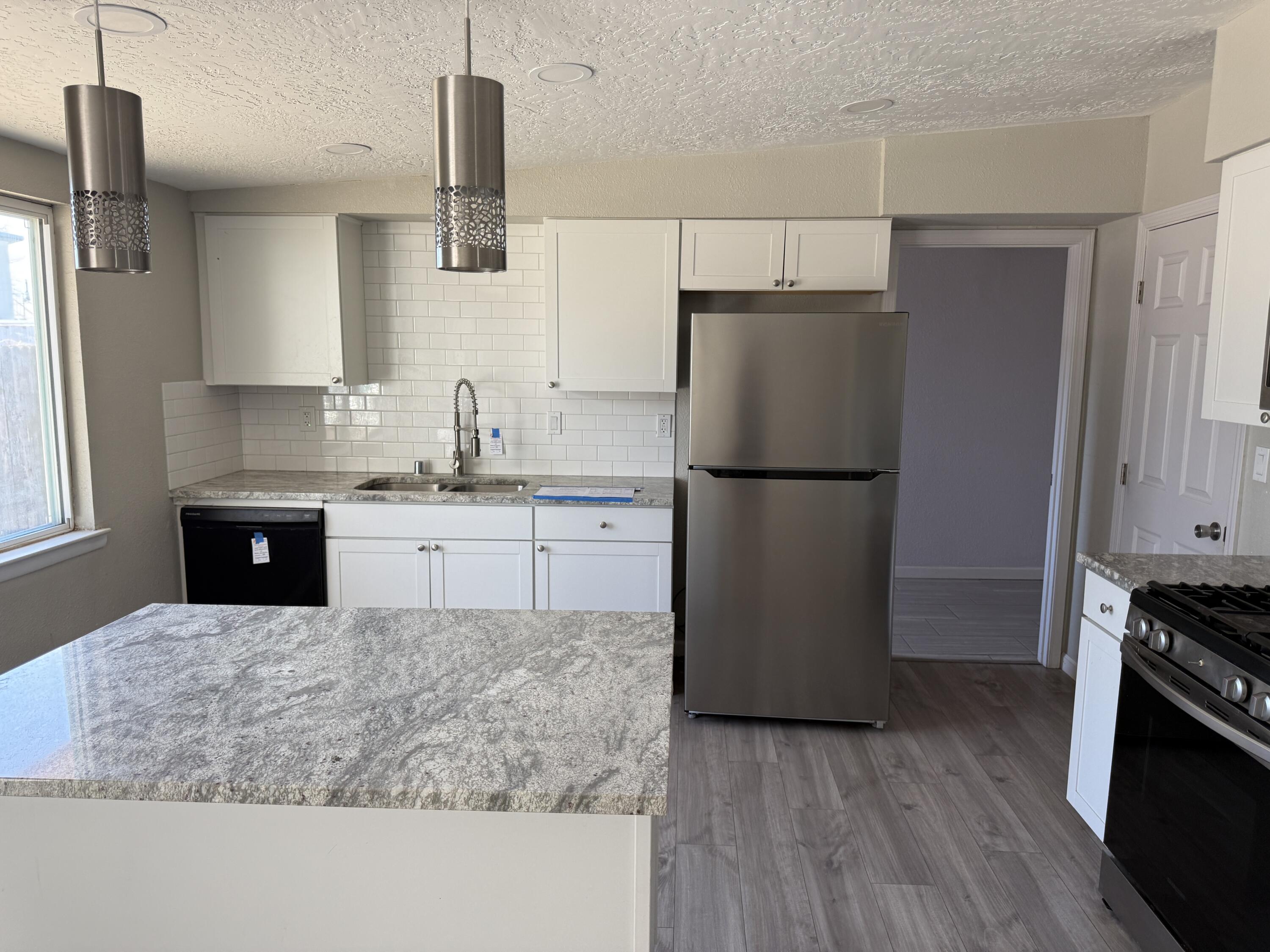 4630 Valley Garden Drive SW