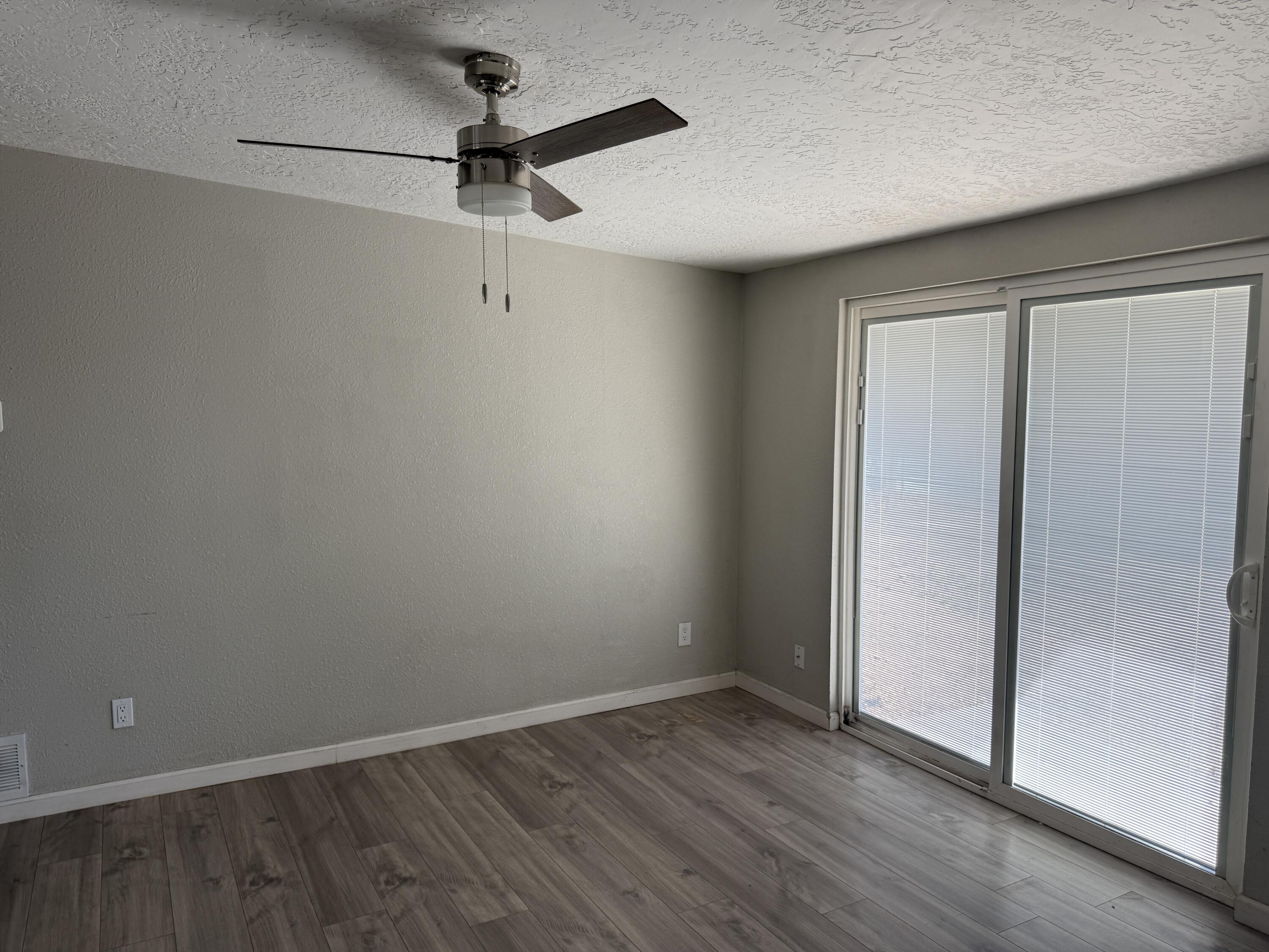 4630 Valley Garden Drive SW