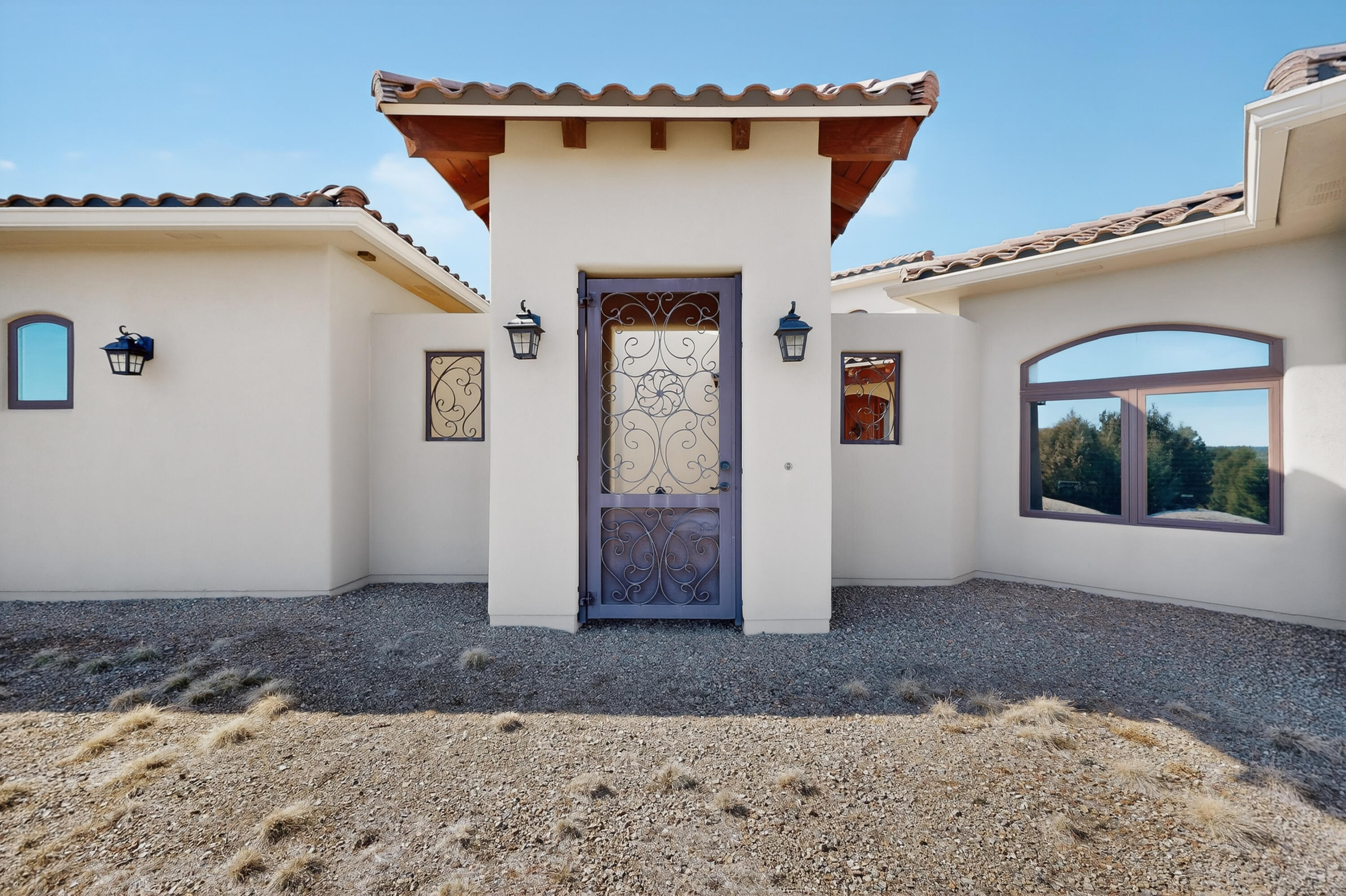 39 Nature Pointe Drive