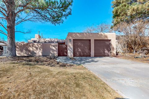 MLS: 1079562