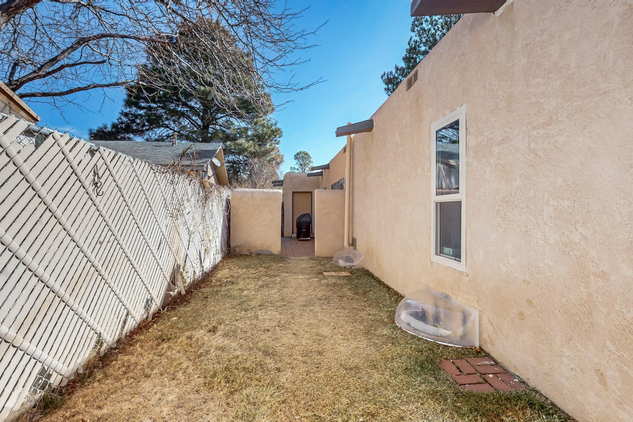 1708 Del Norte Boulevard, Grants, New Mexico image 37