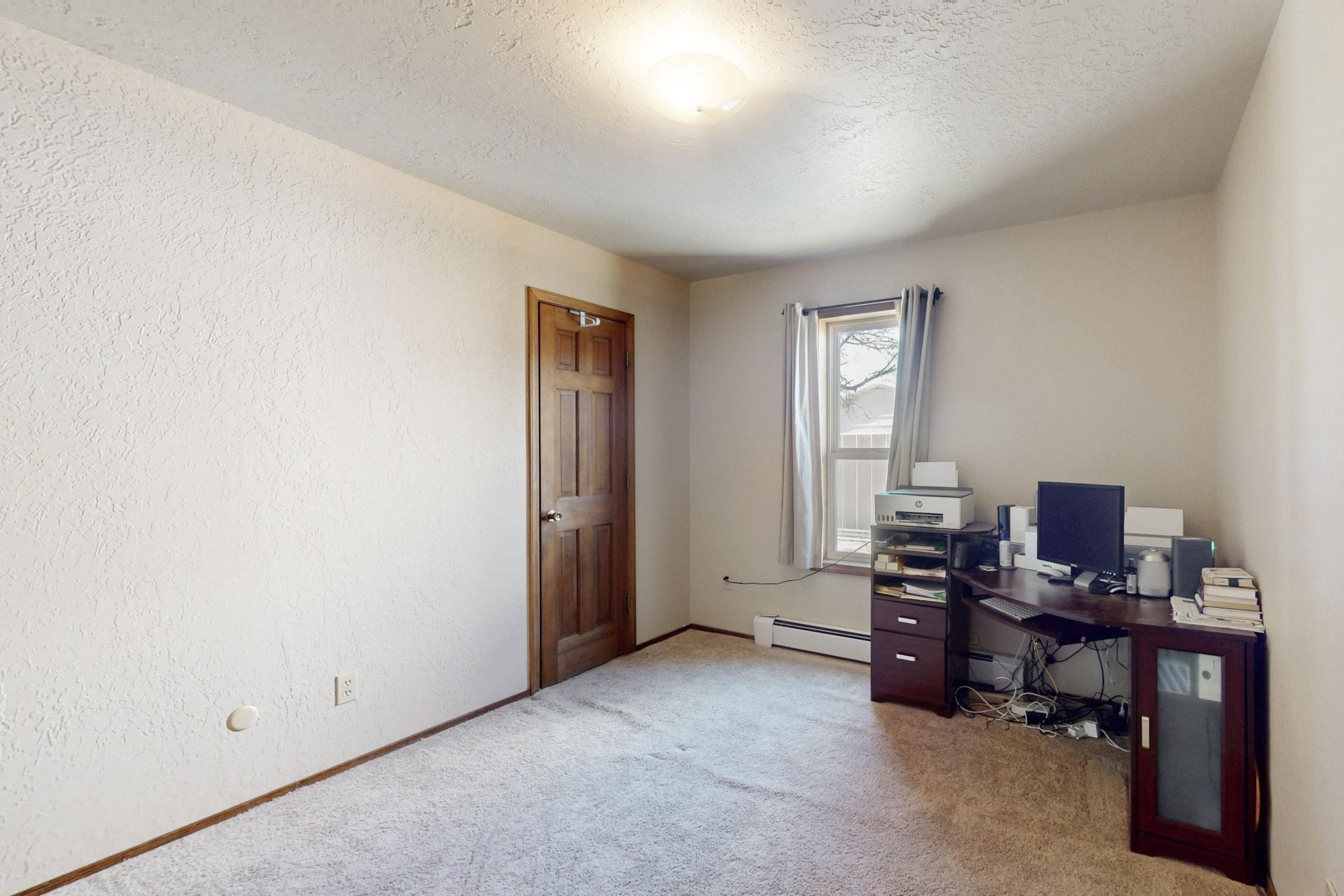 1708 Del Norte Boulevard, Grants, New Mexico image 31