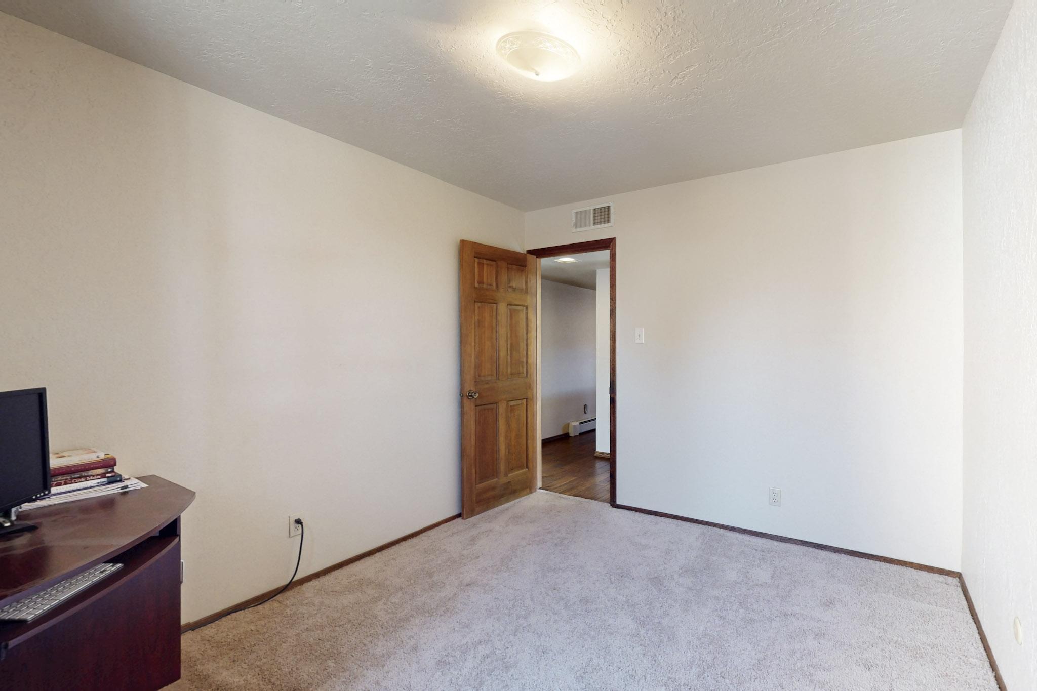 1708 Del Norte Boulevard, Grants, New Mexico image 33