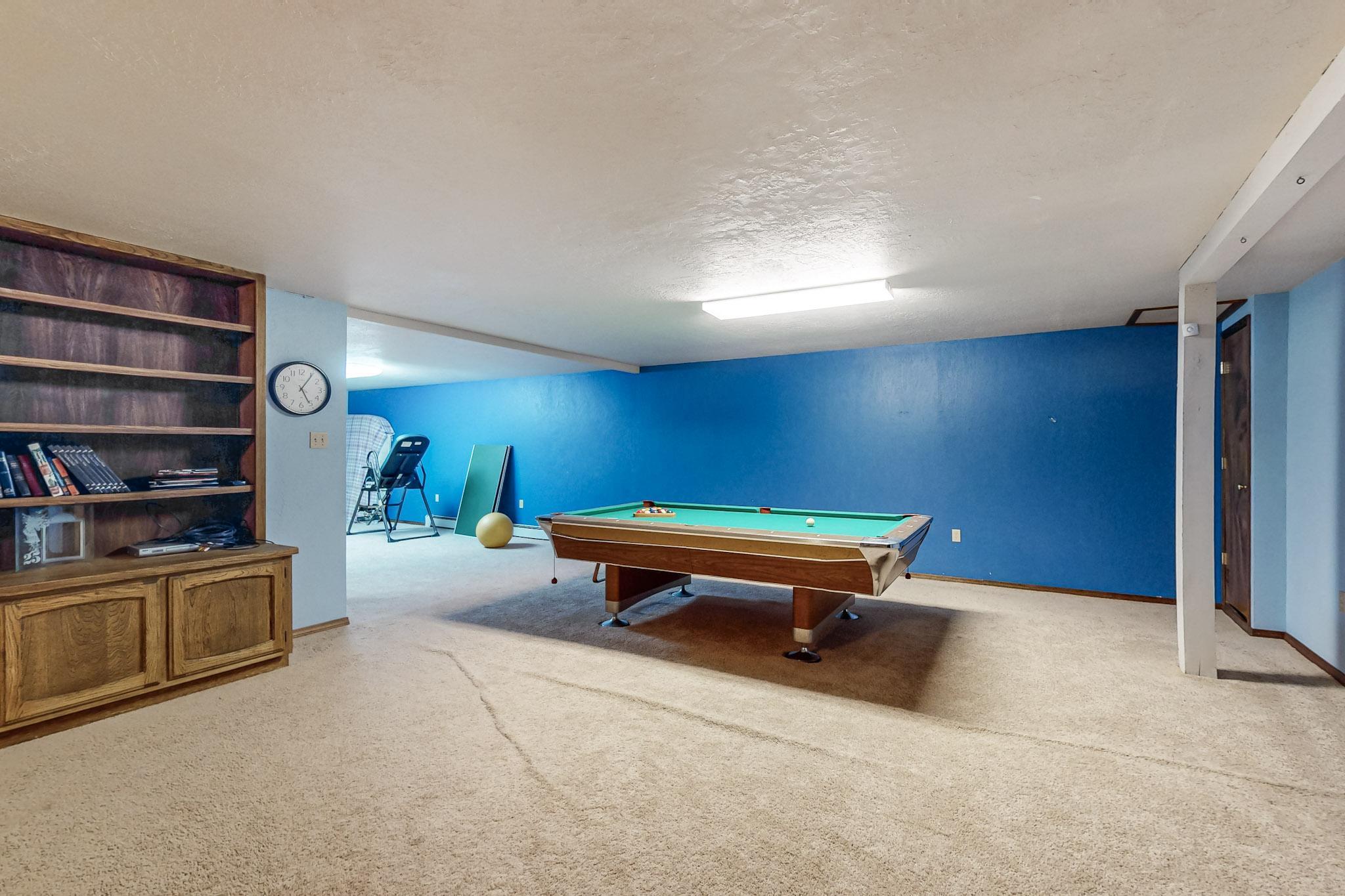 1708 Del Norte Boulevard, Grants, New Mexico image 34