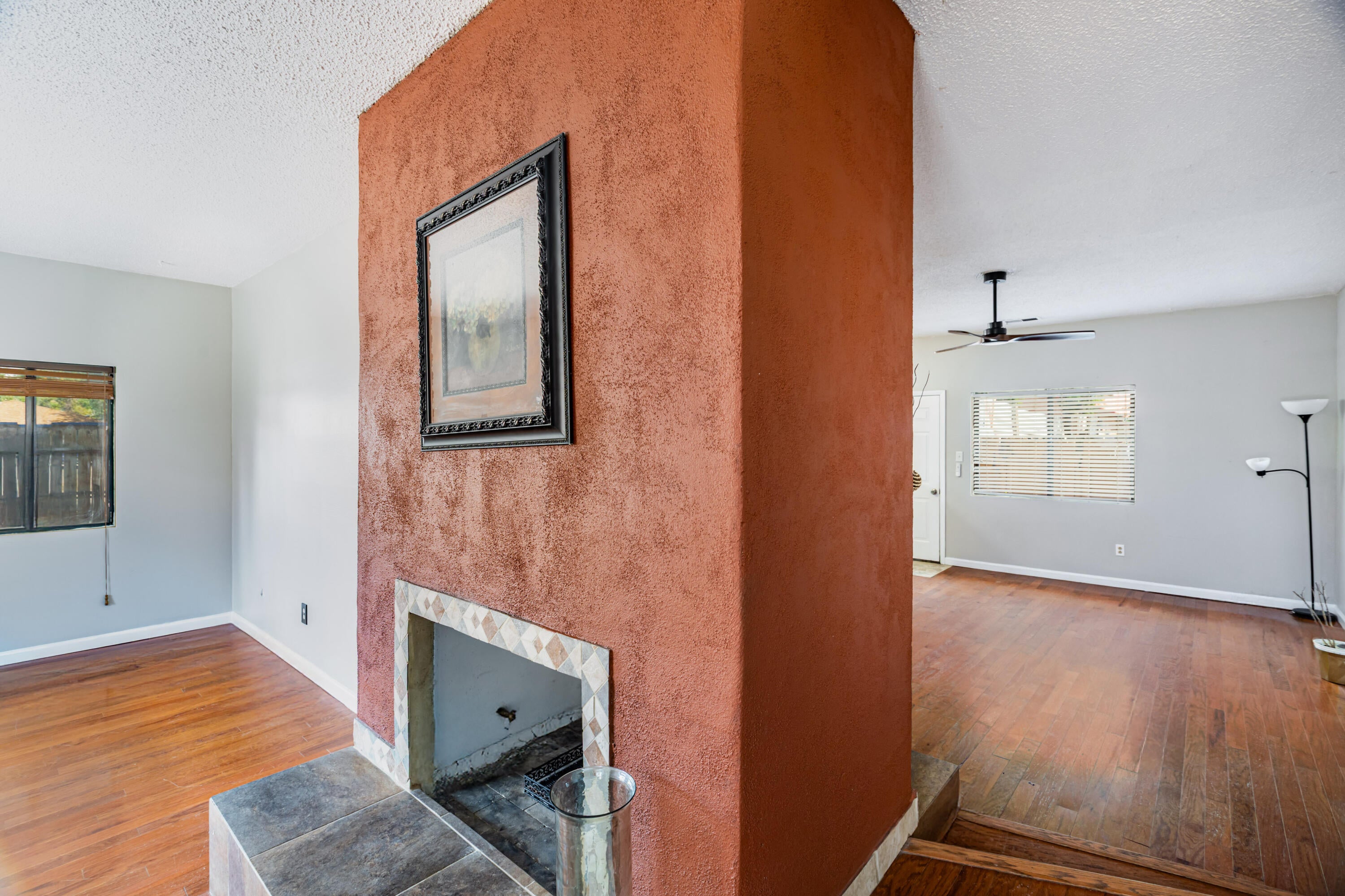 917 8th Street SW