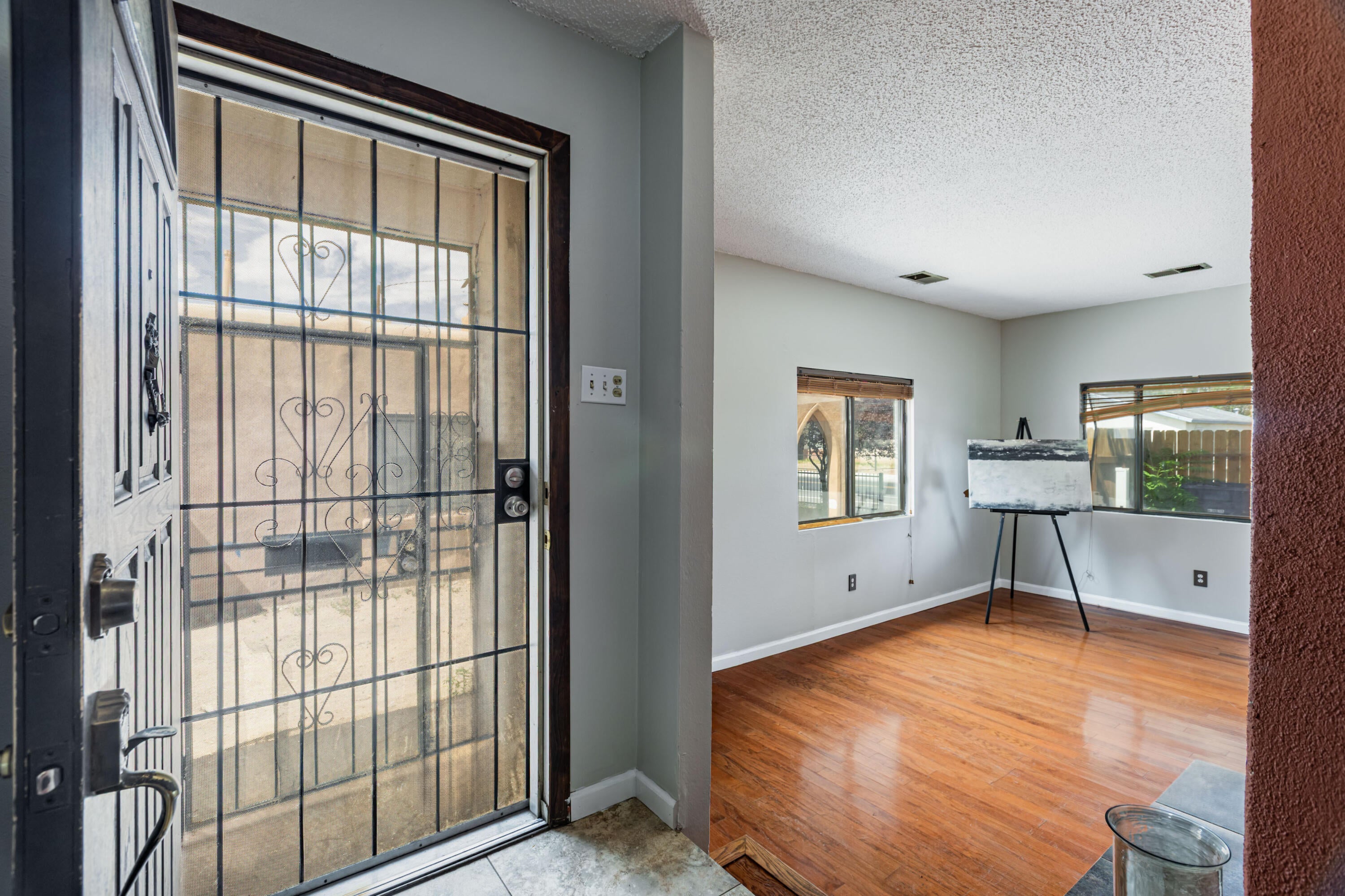 917 8th Street SW