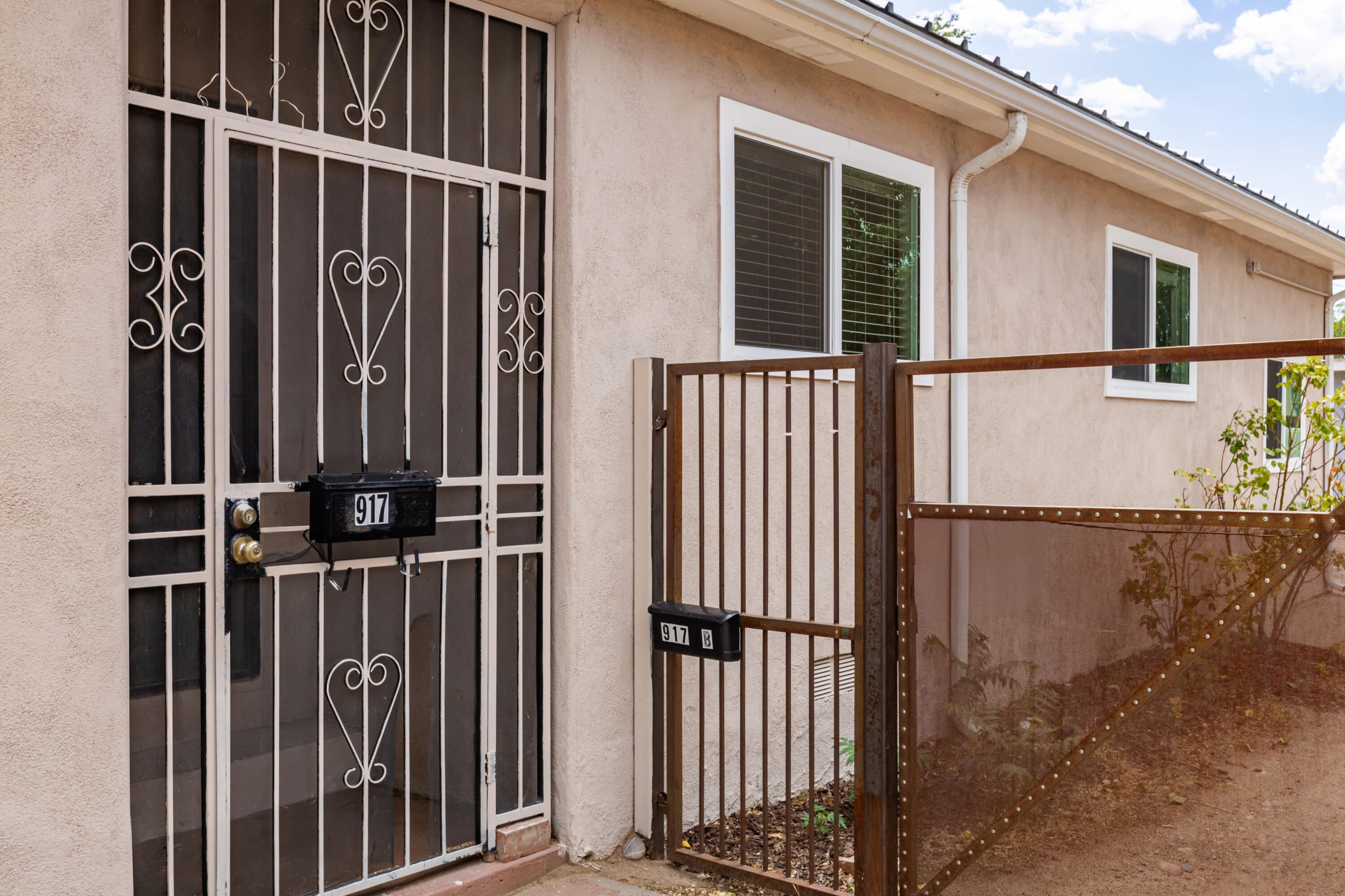 917 8th Street SW