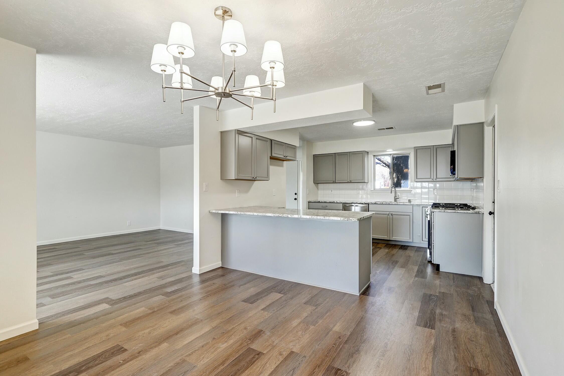 506 Rincon De Romos Drive, Rio Rancho, New Mexico image 15