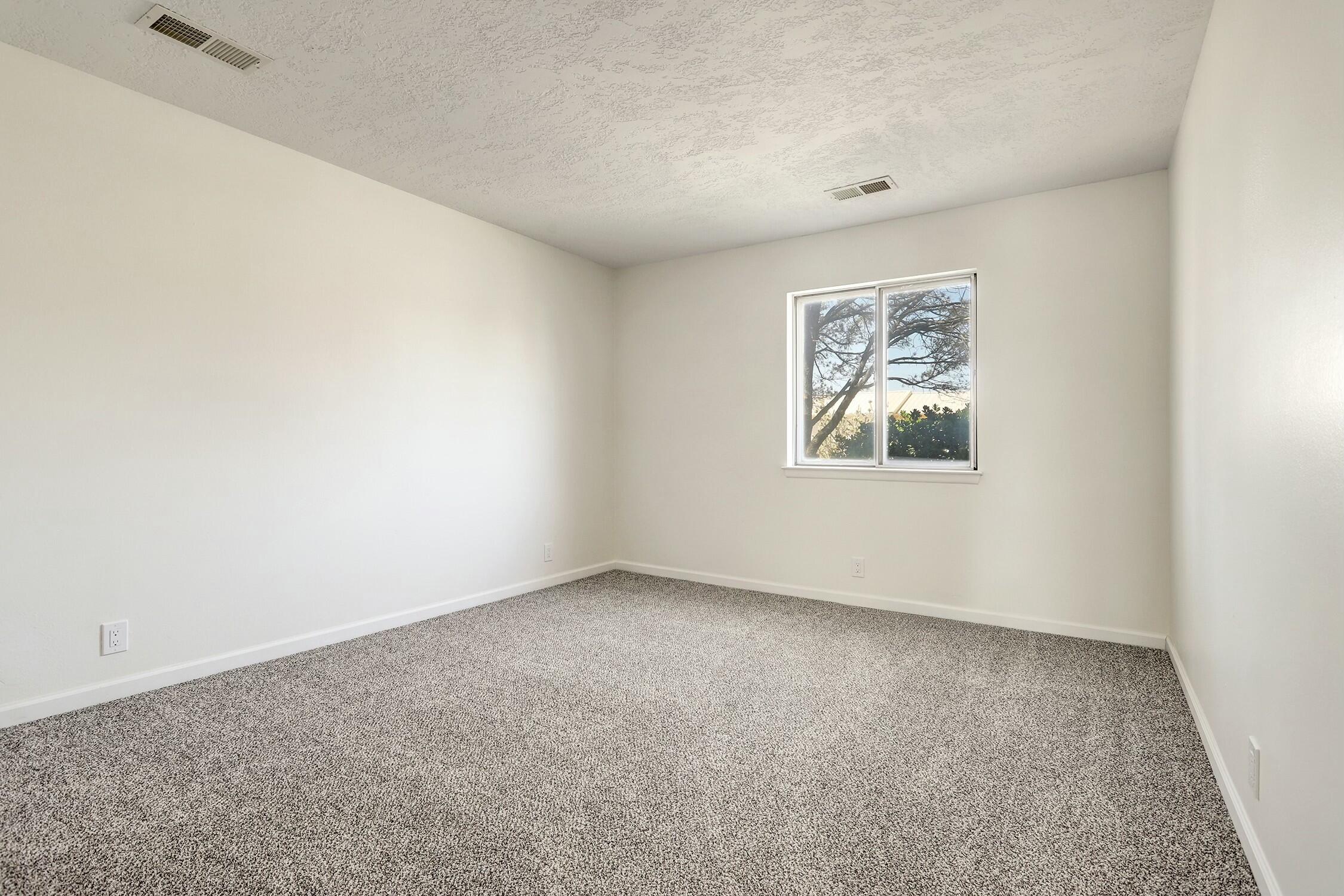 506 Rincon De Romos Drive, Rio Rancho, New Mexico image 24