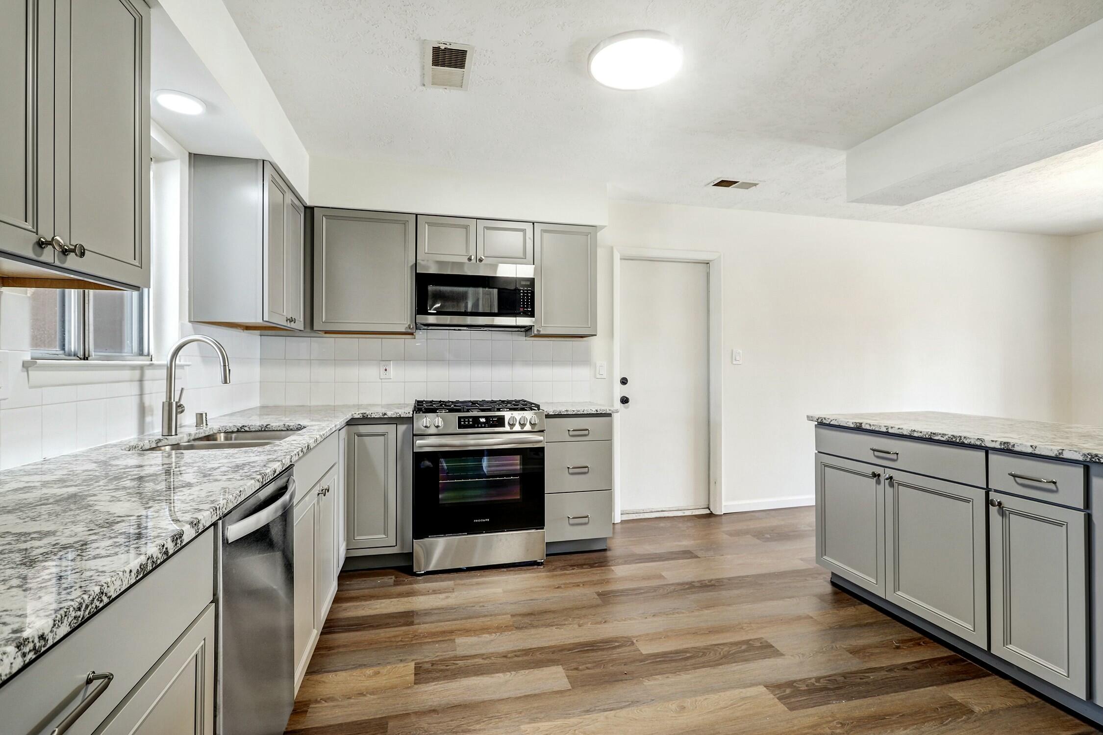 506 Rincon De Romos Drive, Rio Rancho, New Mexico image 8