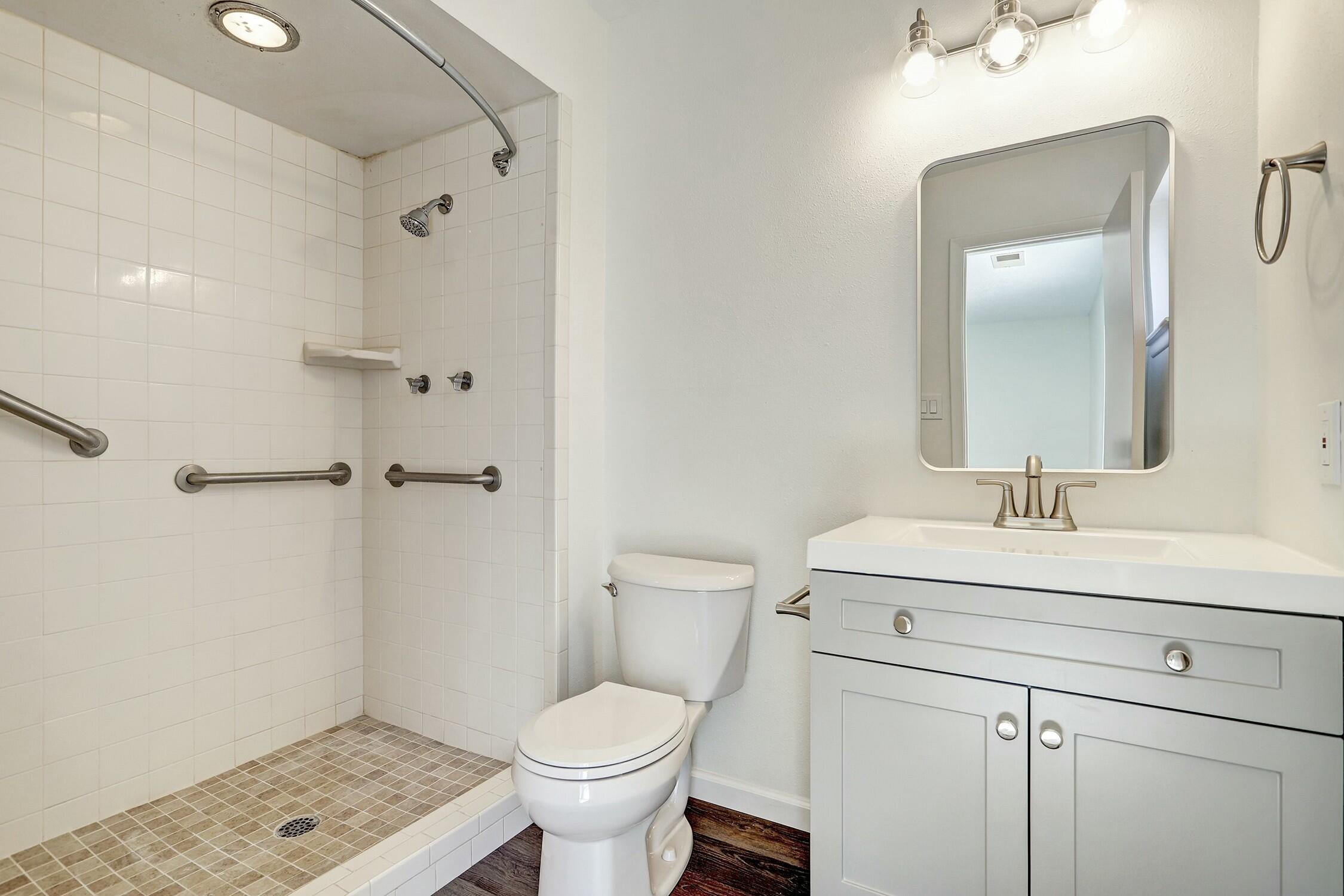 506 Rincon De Romos Drive, Rio Rancho, New Mexico image 11