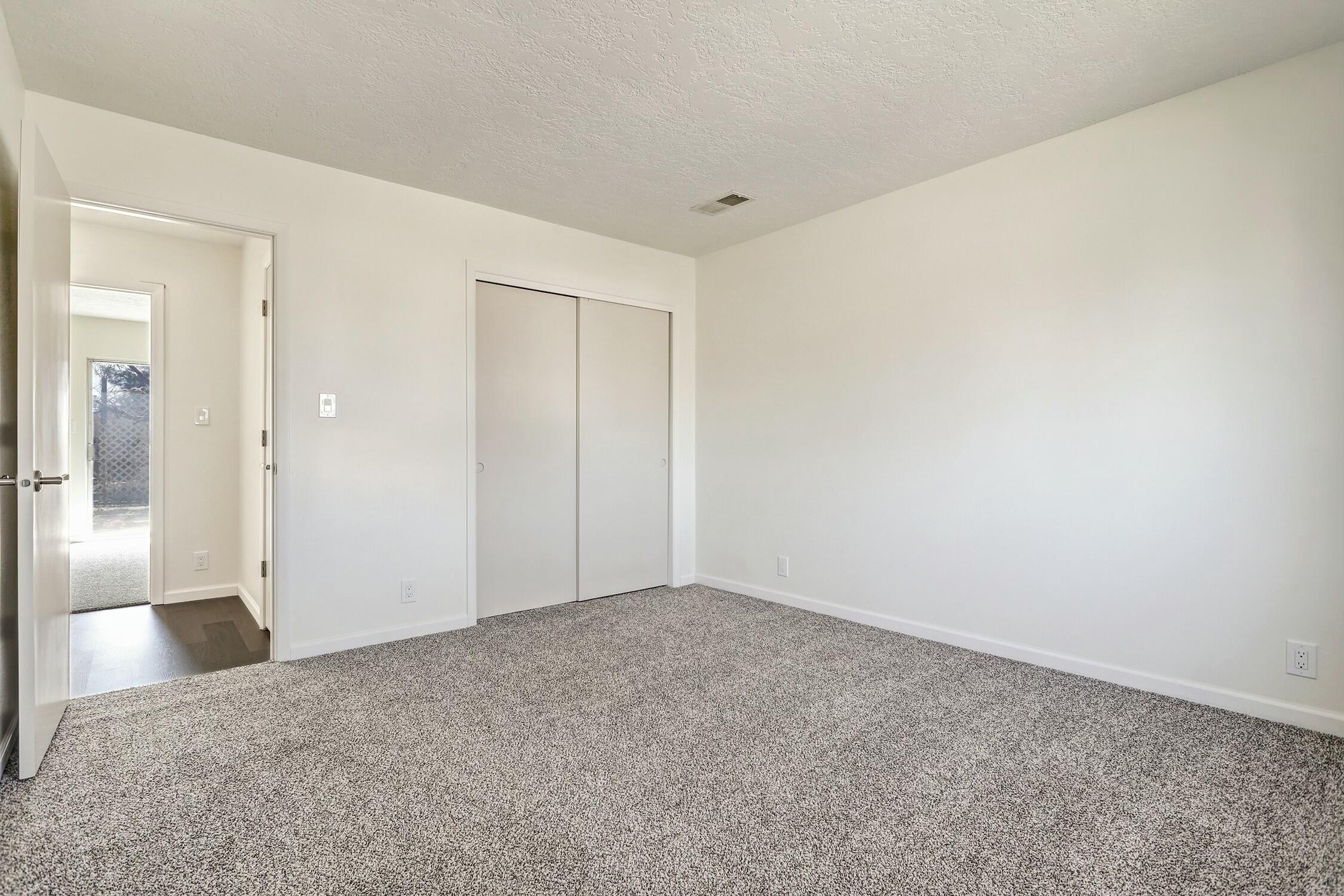 506 Rincon De Romos Drive, Rio Rancho, New Mexico image 25
