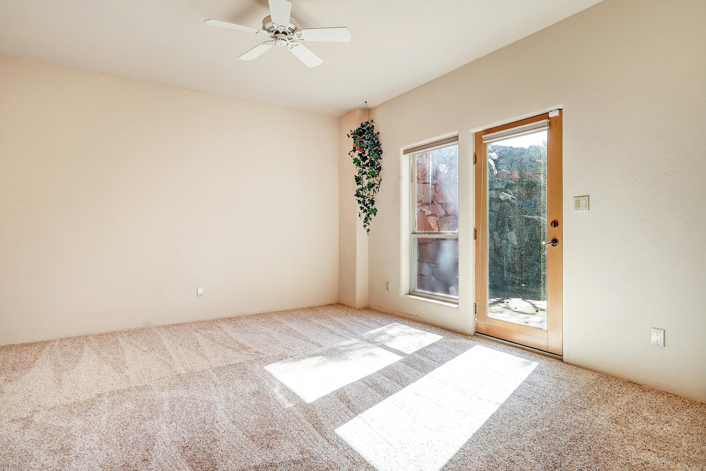 16 Avenida Del Sol, Cedar Crest, New Mexico image 31