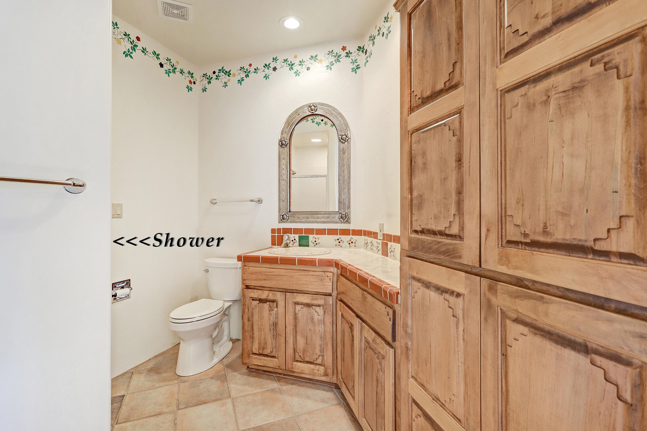 16 Avenida Del Sol, Cedar Crest, New Mexico image 25