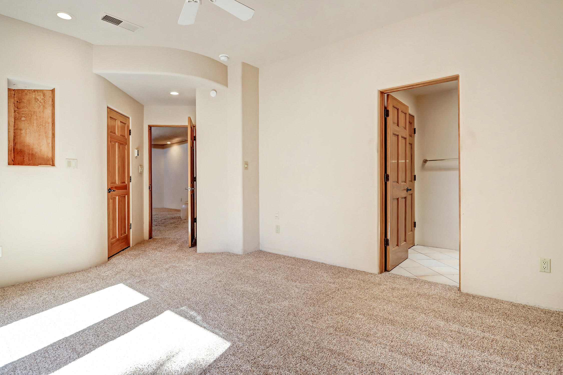 16 Avenida Del Sol, Cedar Crest, New Mexico image 32