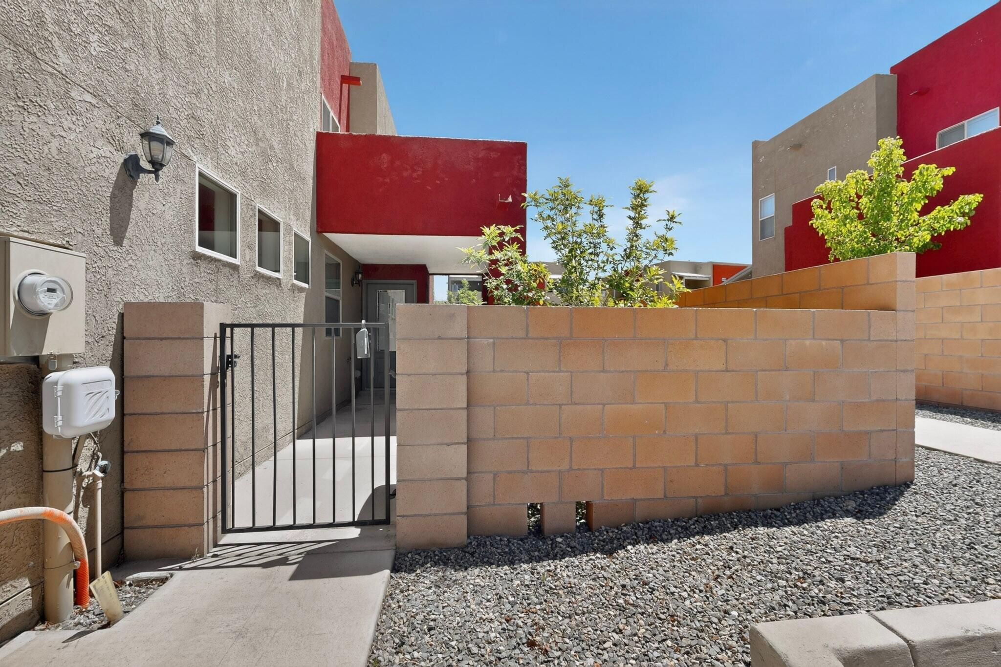 1620 Borrego Drive SE