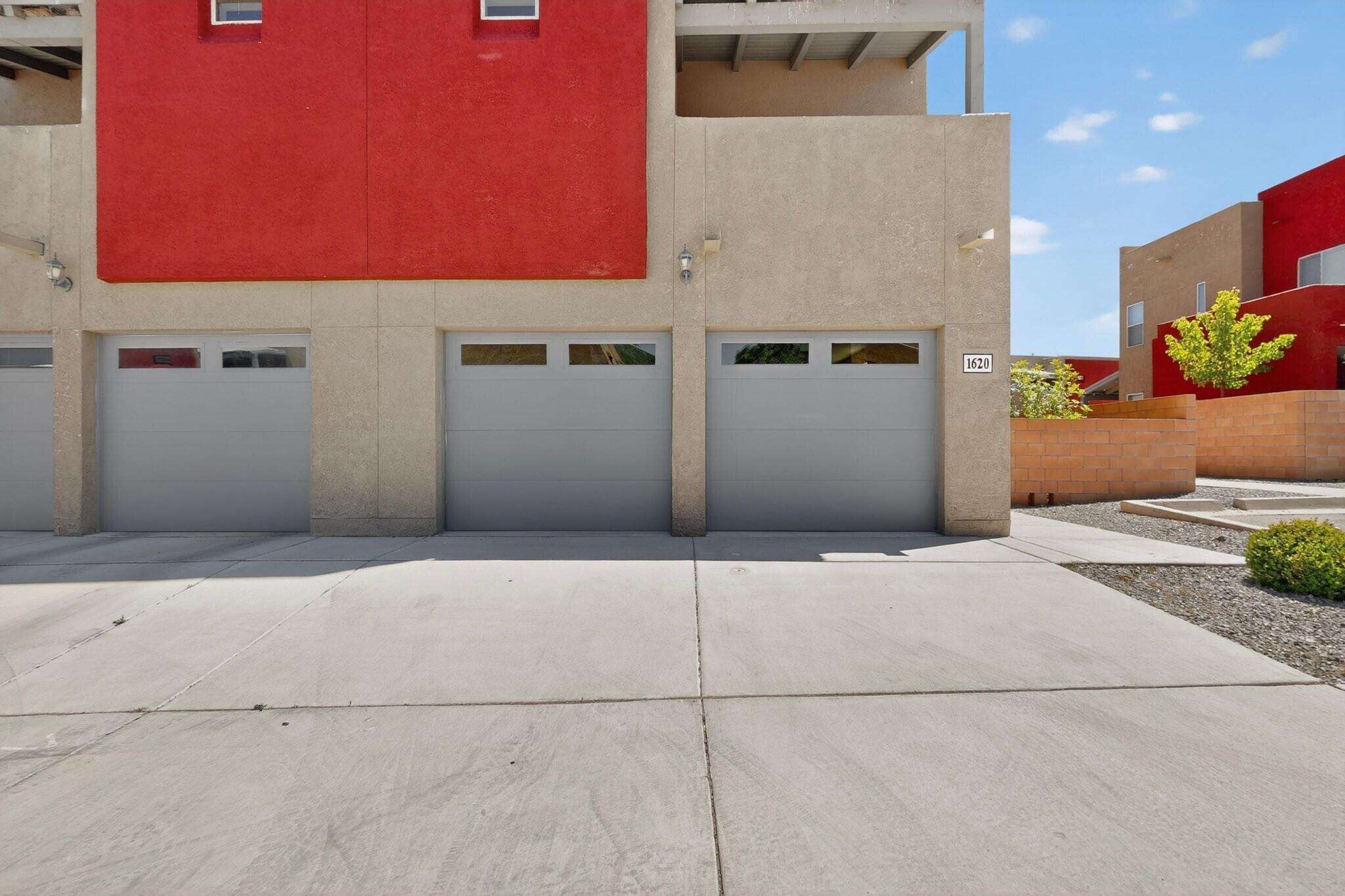 1620 Borrego Drive SE