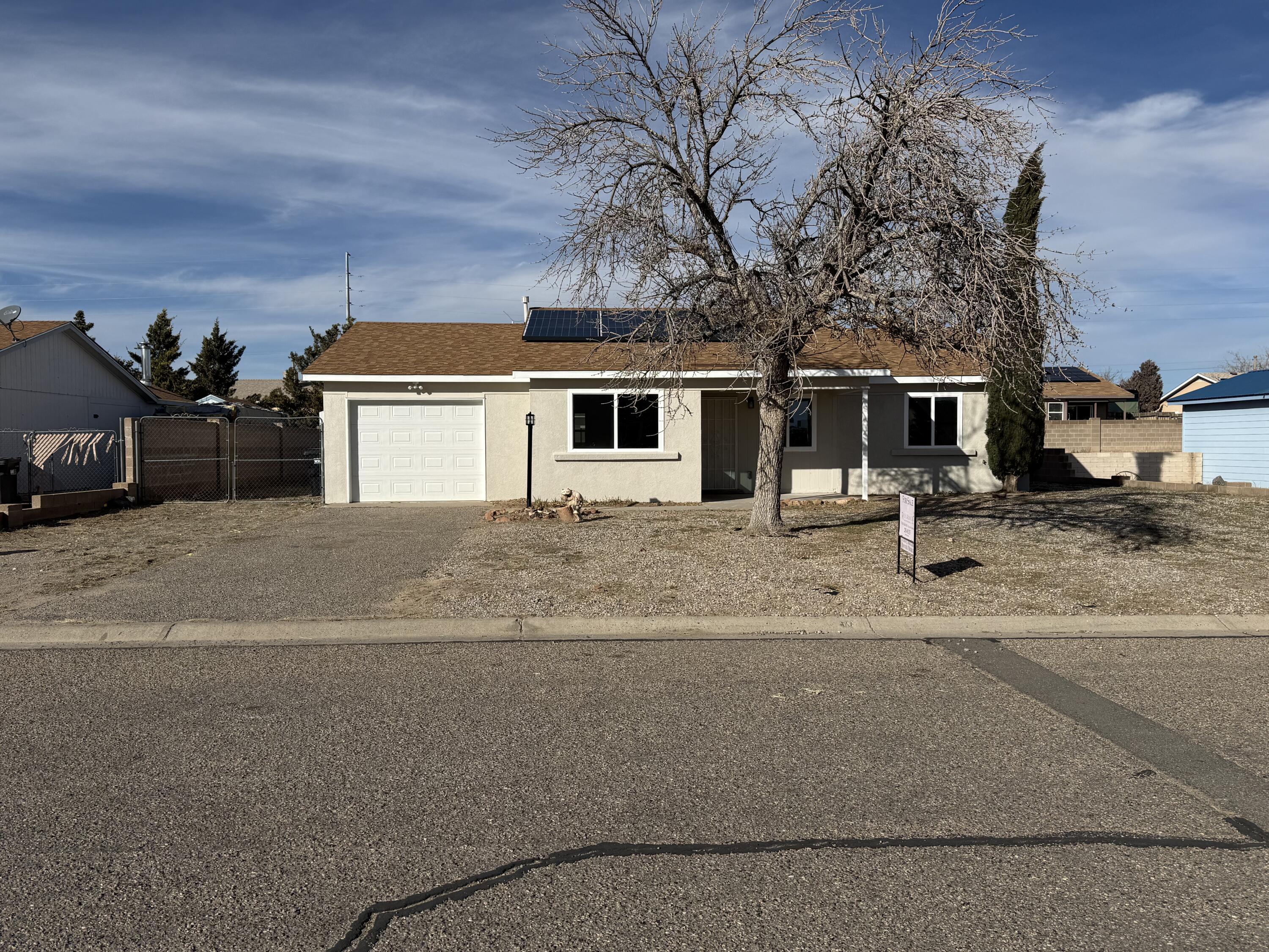 120 Marigold Drive SW