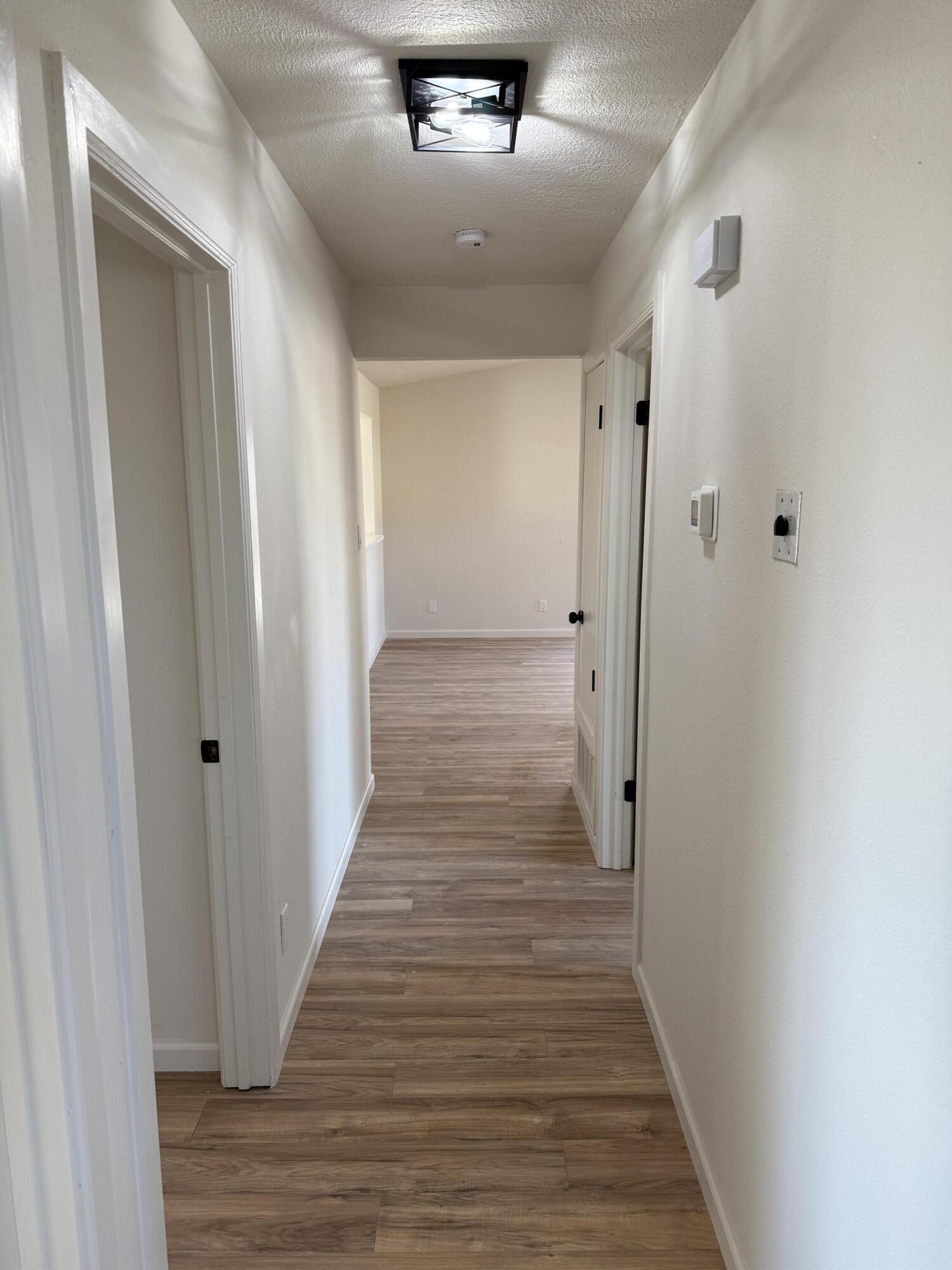 120 Marigold Drive SW