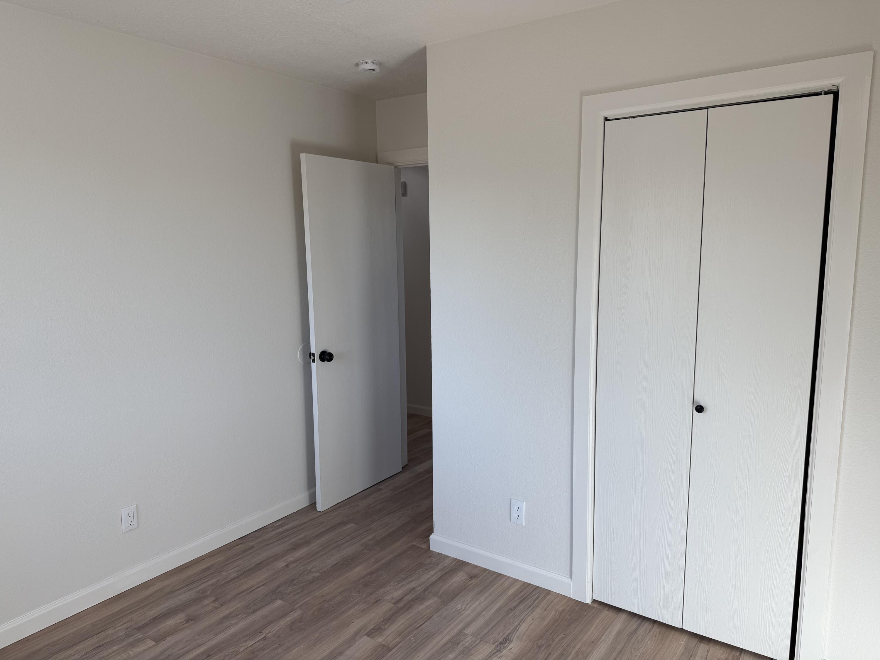 120 Marigold Drive SW