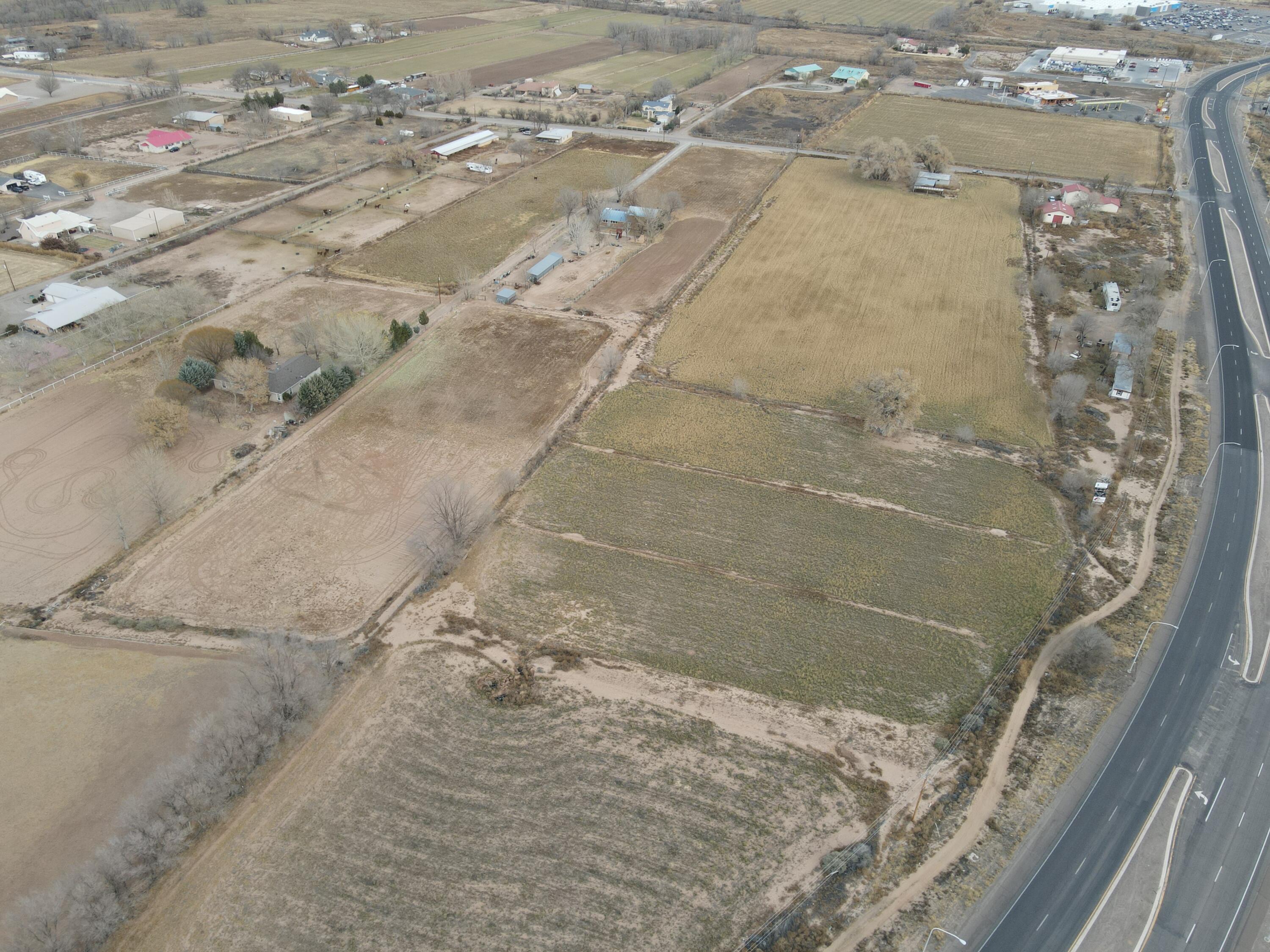 3 Edmundo Road, Belen, New Mexico image 8