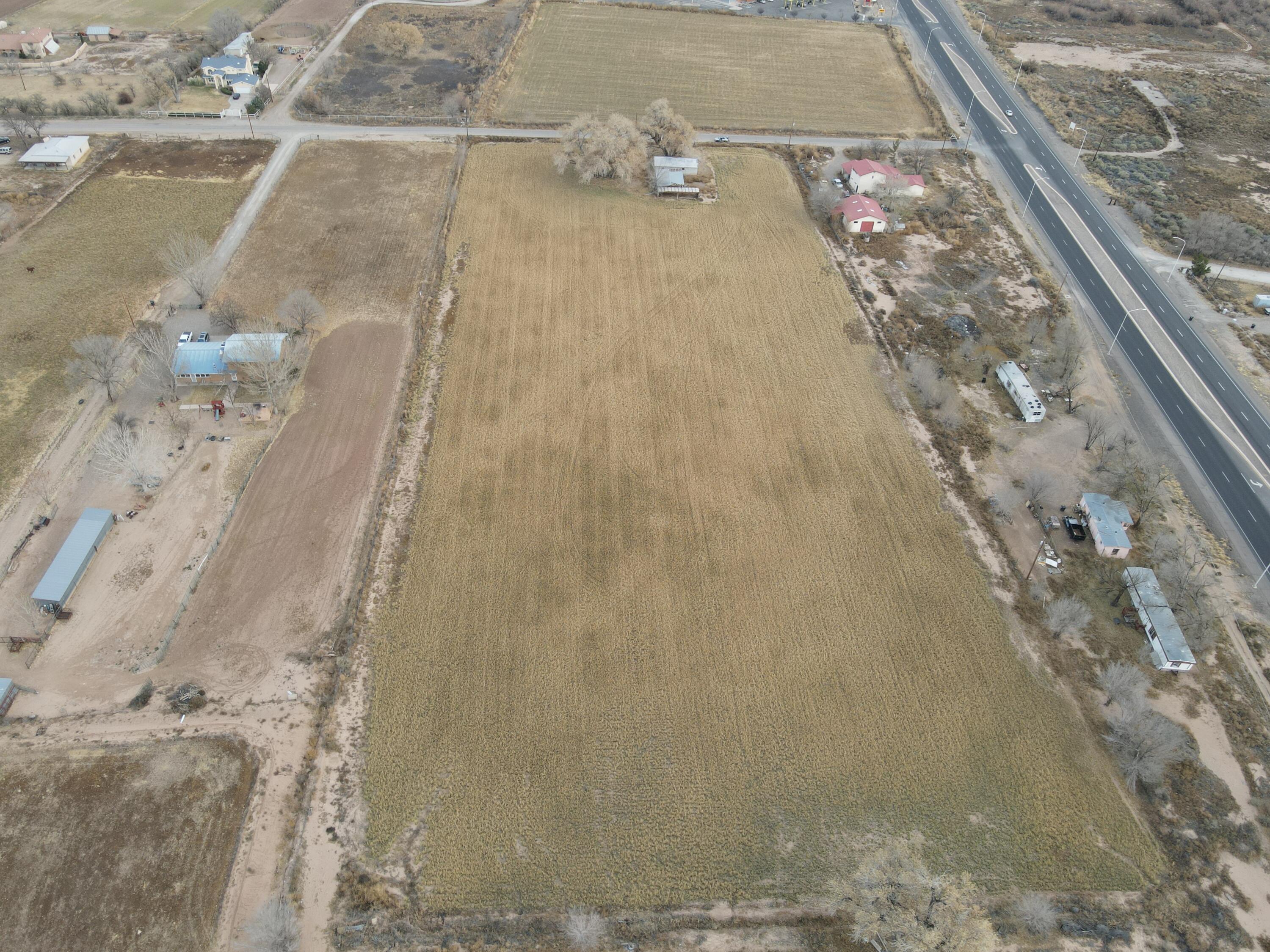 3 Edmundo Road, Belen, New Mexico image 11