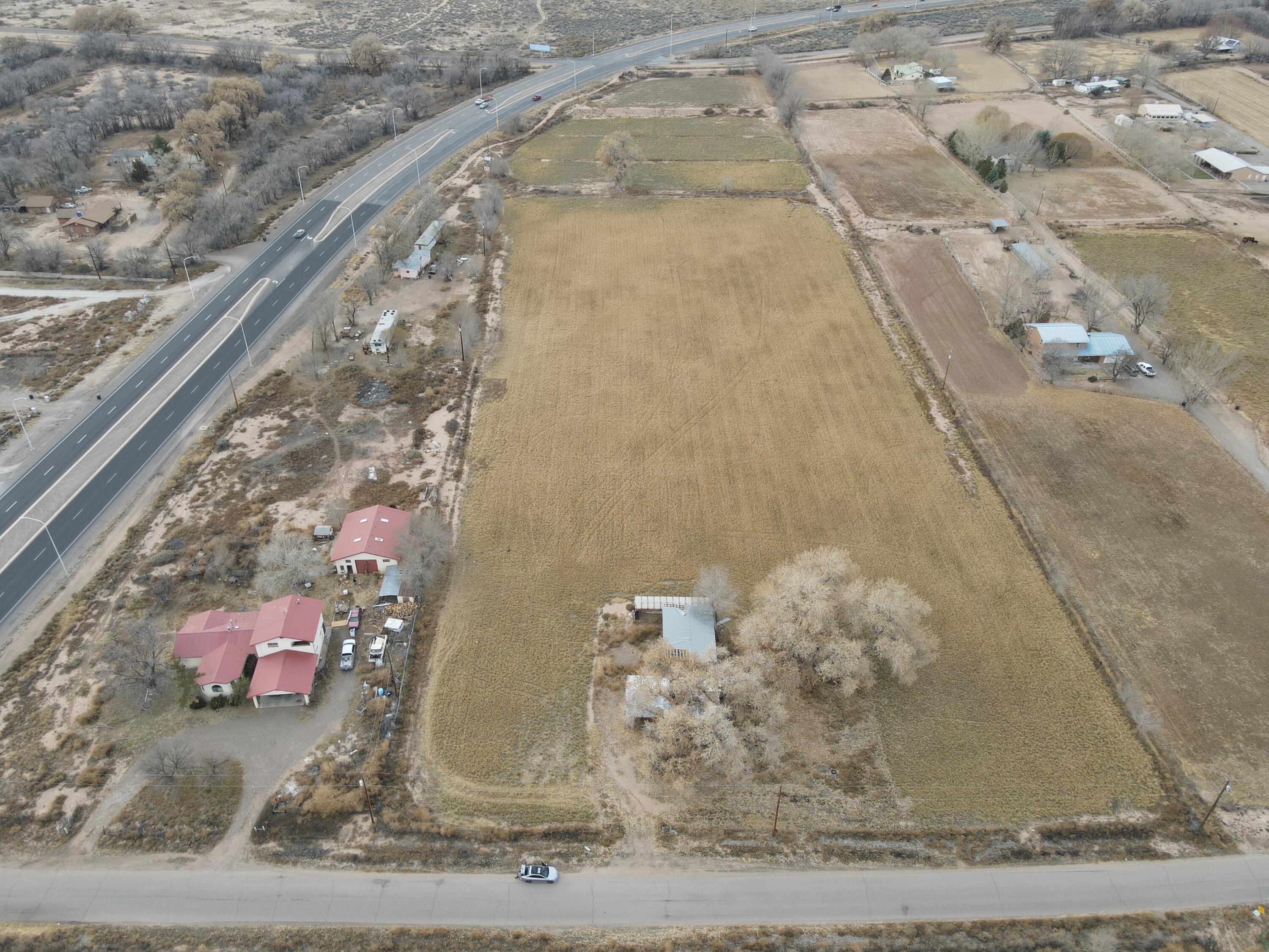 3 Edmundo Road, Belen, New Mexico image 4