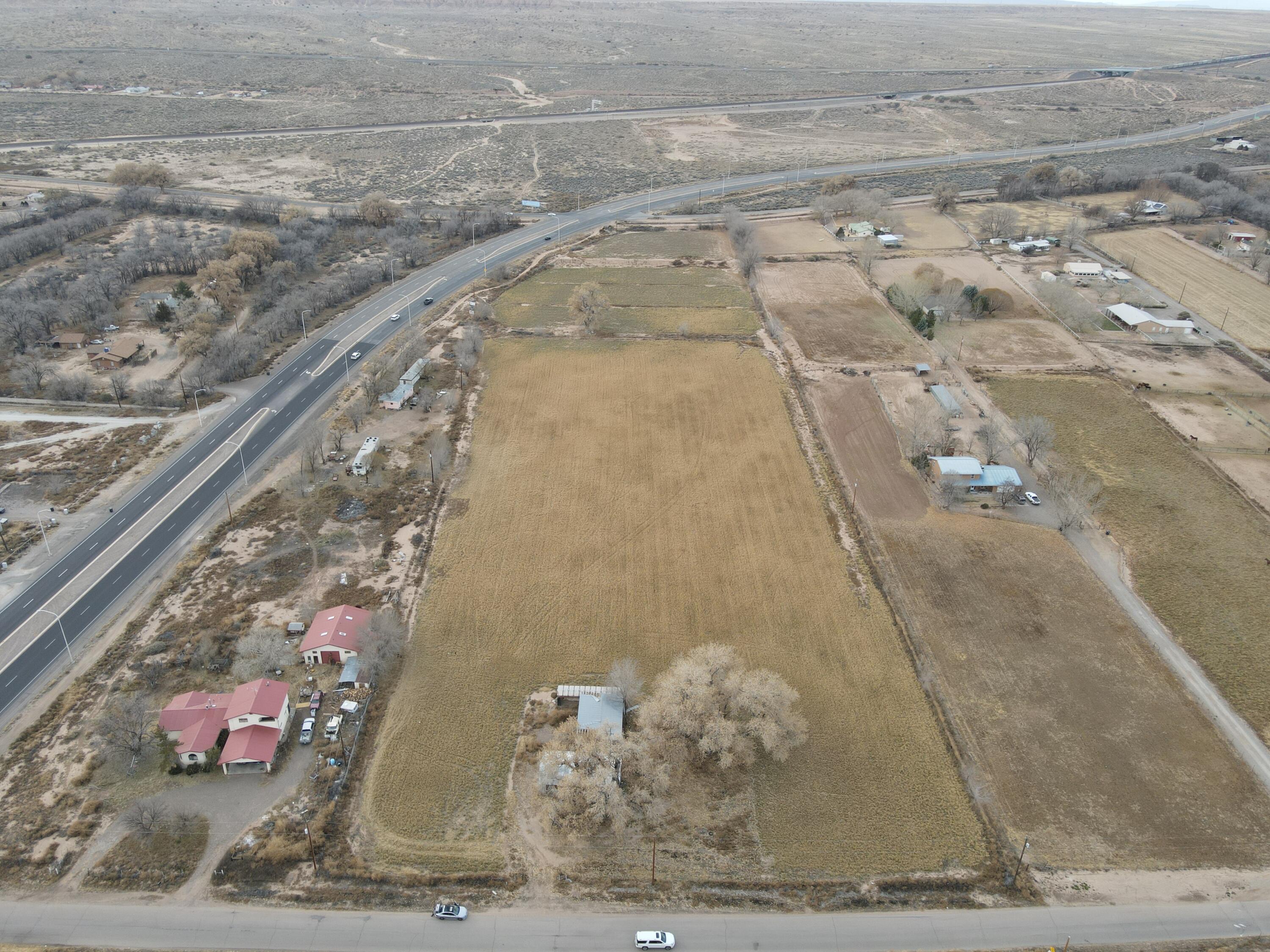 3 Edmundo Road, Belen, New Mexico image 12