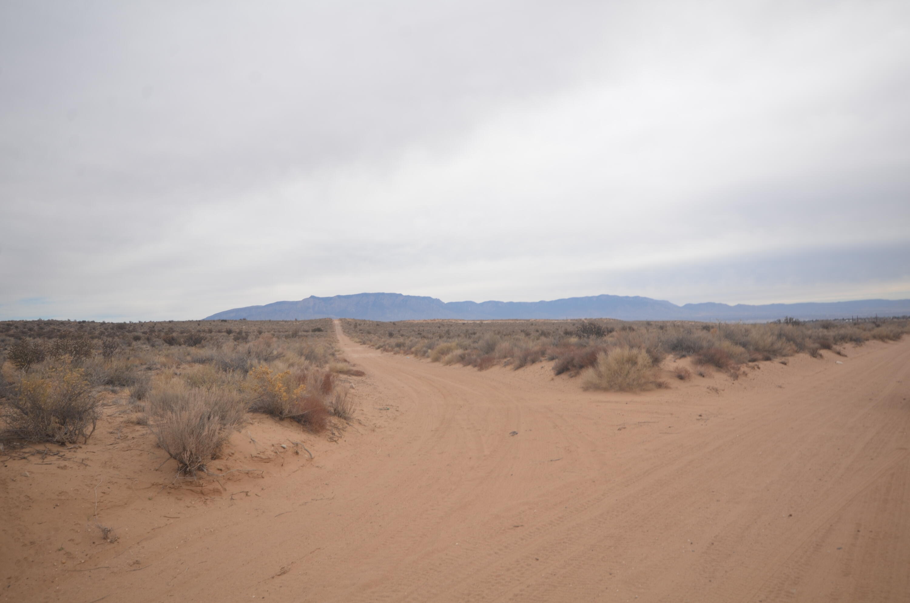 1713 Jardin Road, Rio Rancho, New Mexico image 5