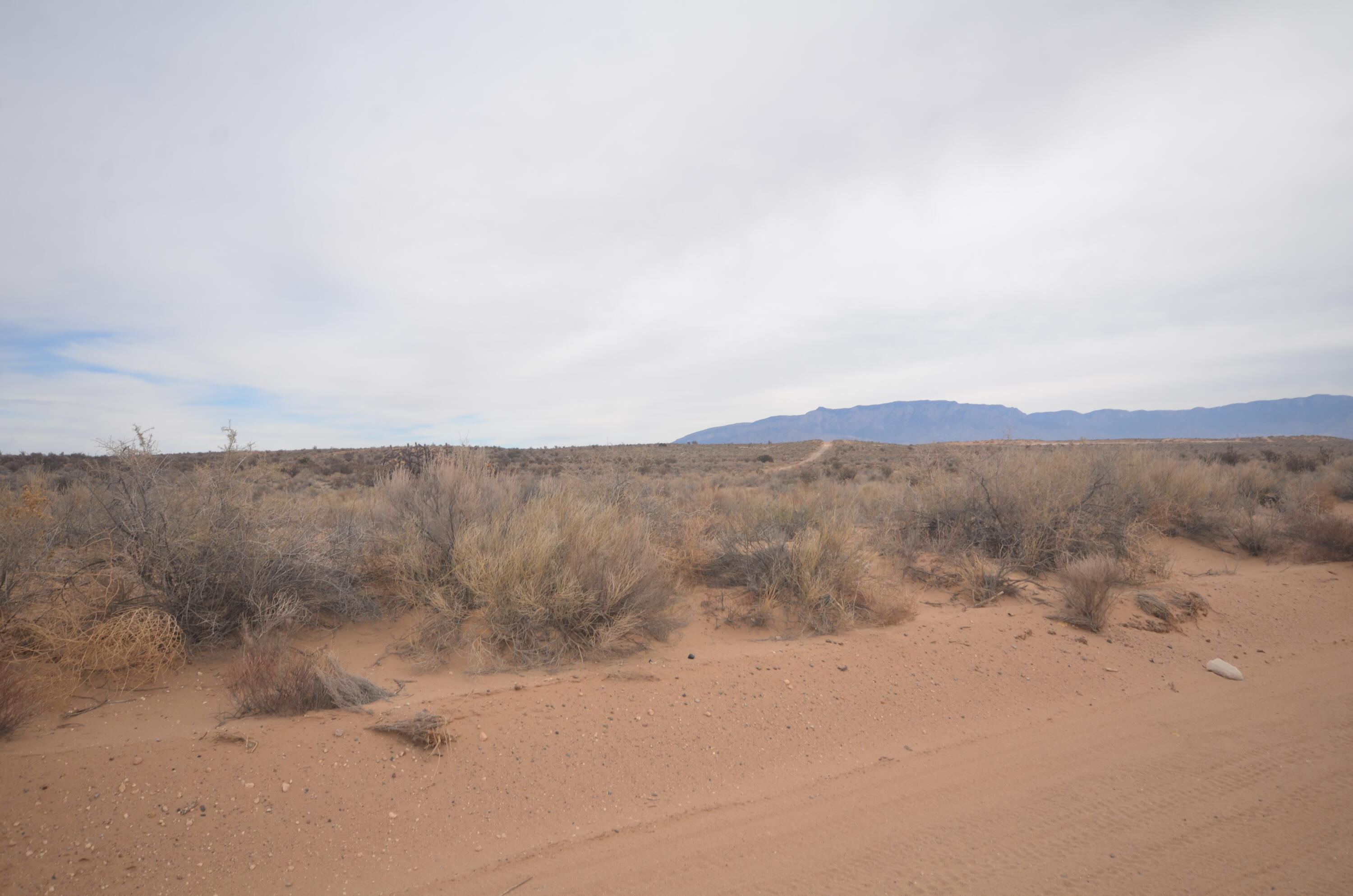 1713 Jardin Road, Rio Rancho, New Mexico image 2