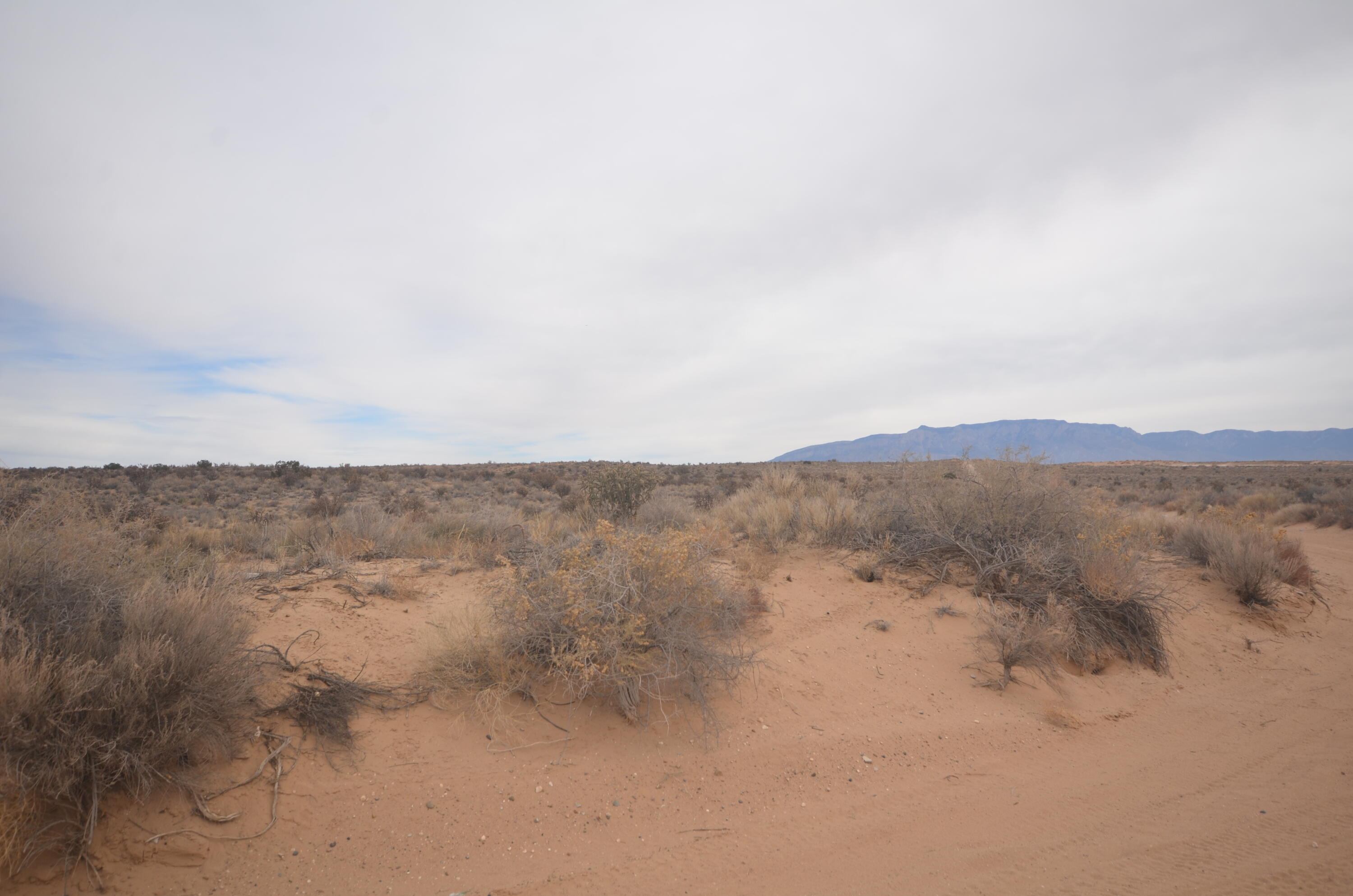 1713 Jardin Road, Rio Rancho, New Mexico image 3