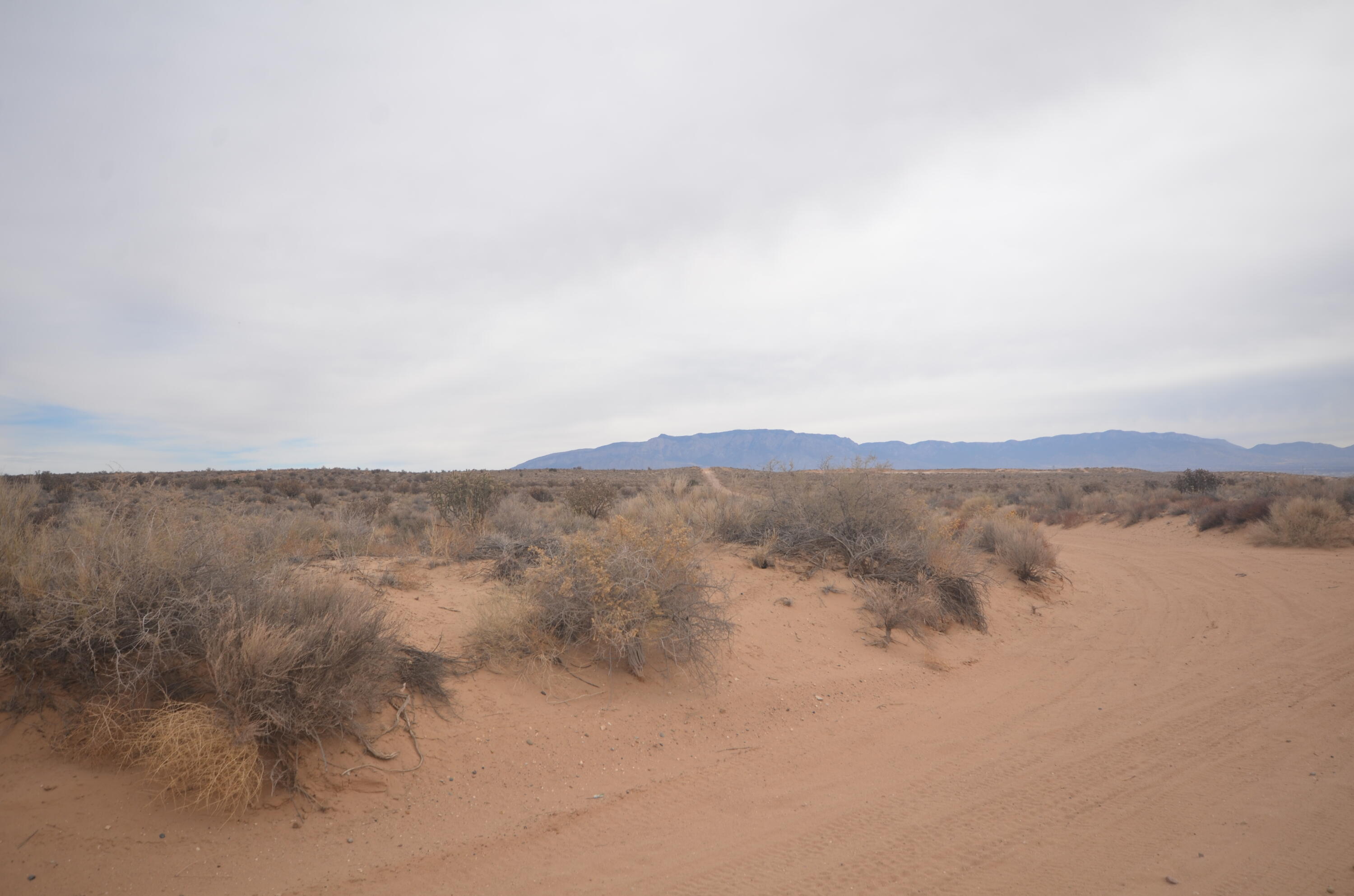 1713 Jardin Road, Rio Rancho, New Mexico image 4