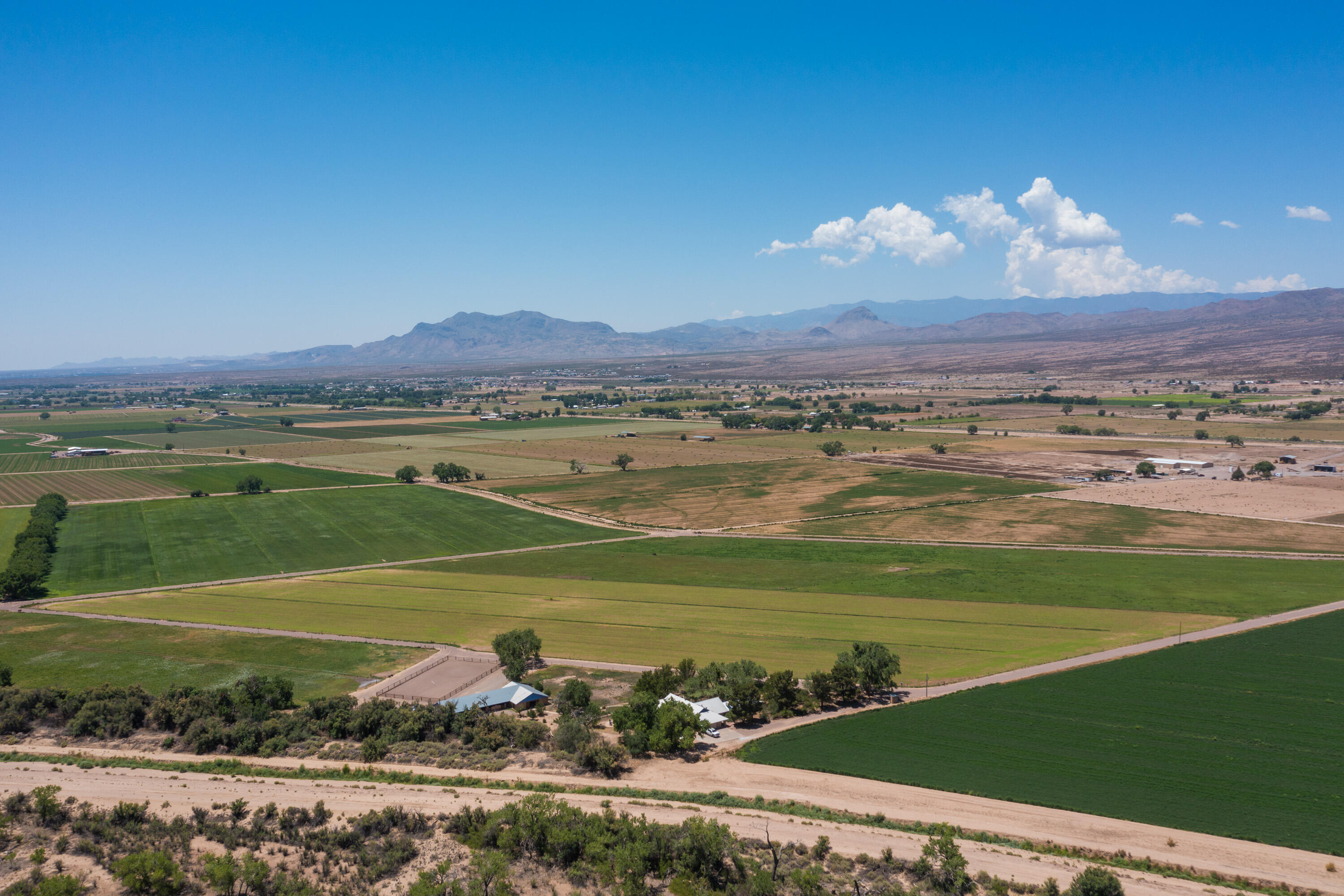 742 NM 408 Pembroke Farm