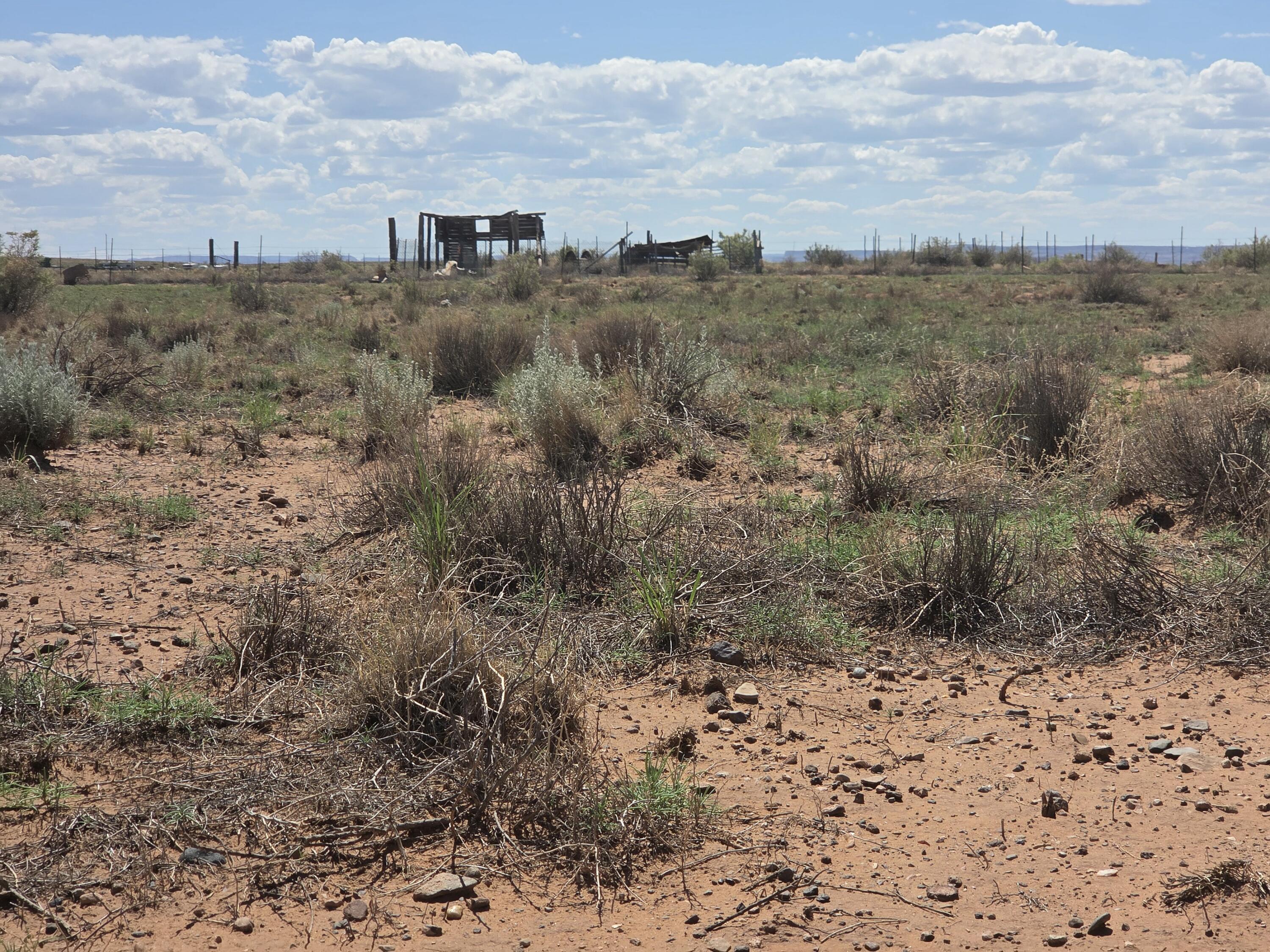 VL Highland Meadows Lot 40E 1/2 U 2