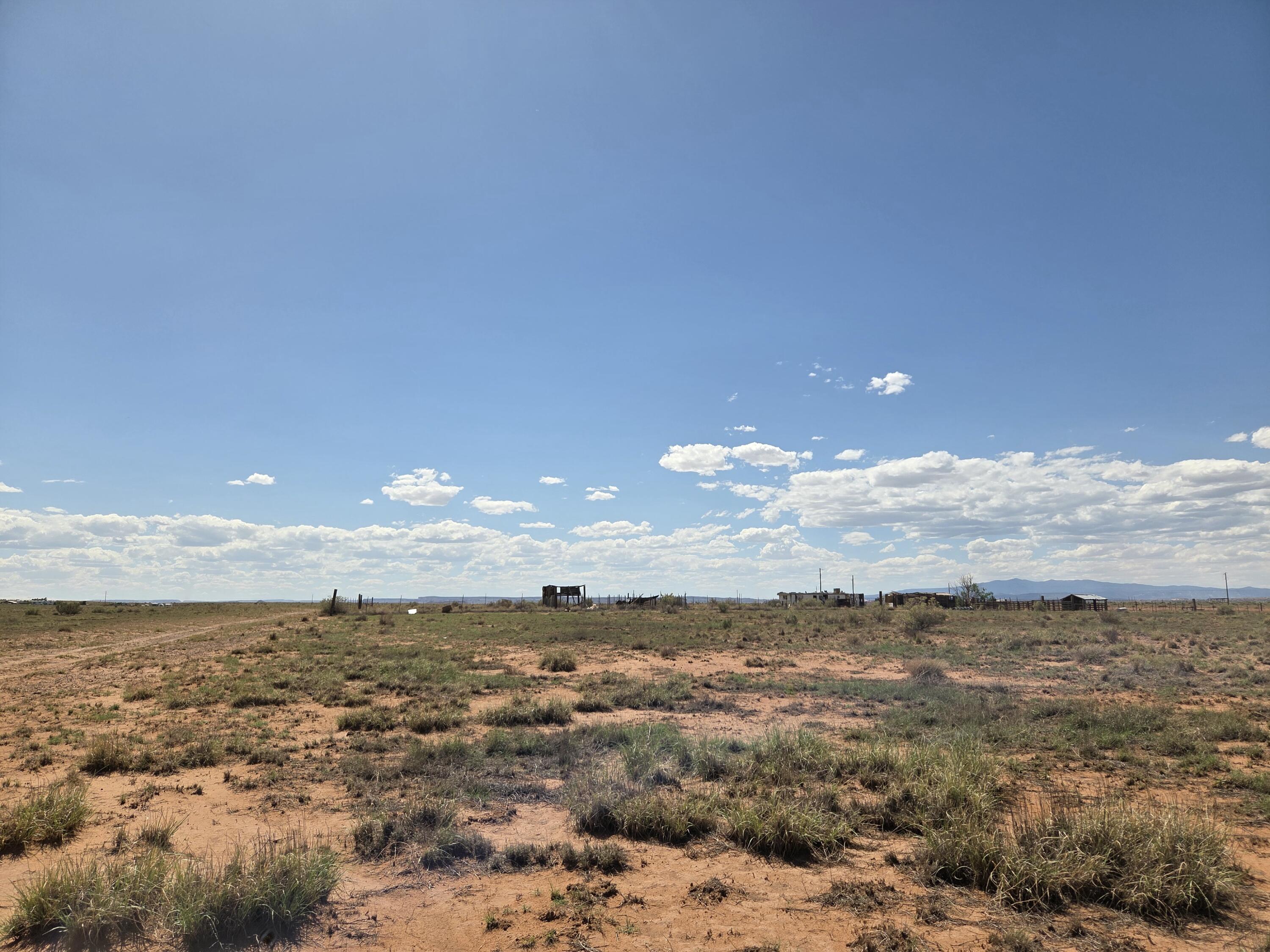 VL Highland Meadows Lot 40E 1/2 U 2