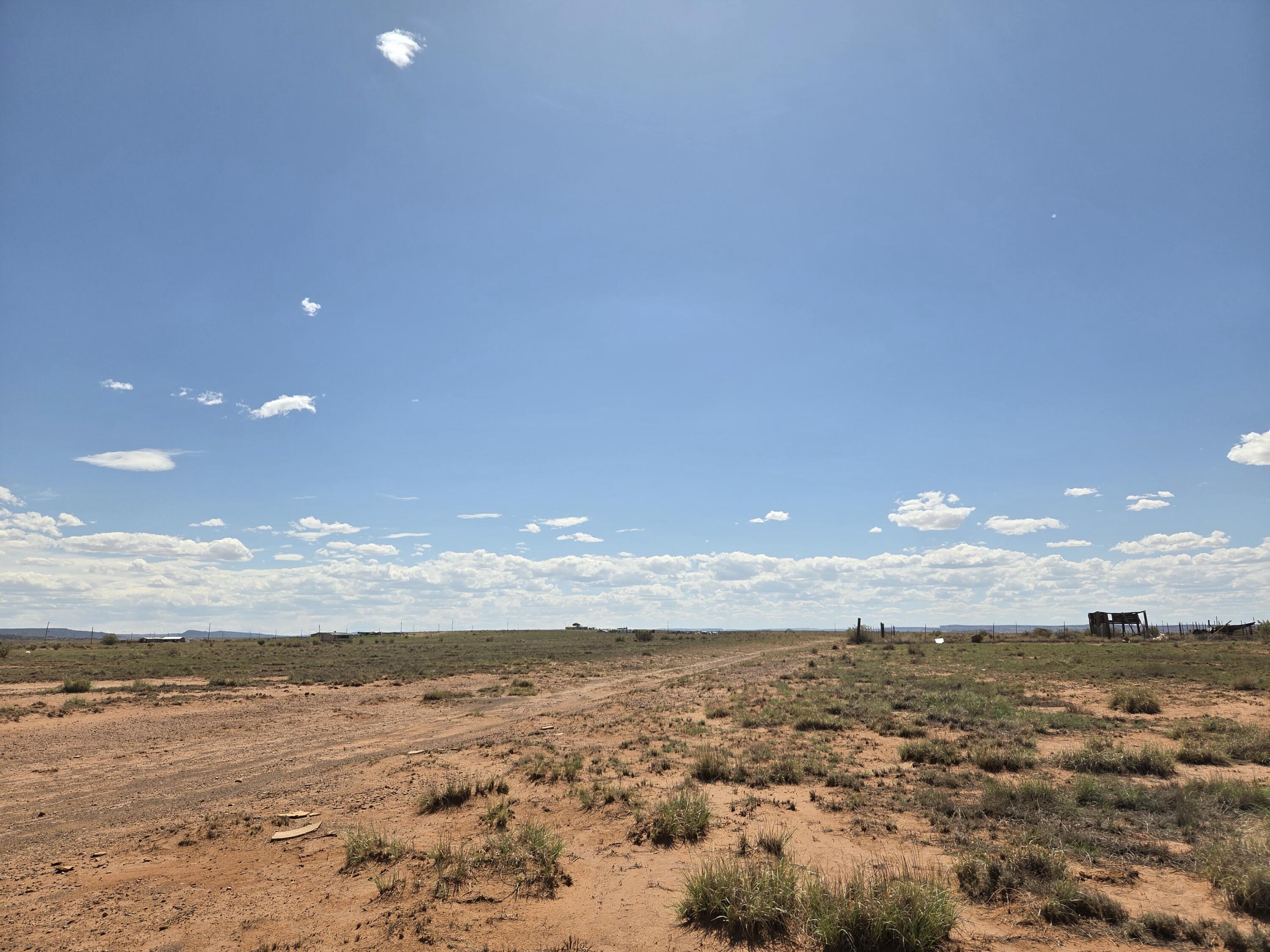 VL Highland Meadows Lot 40E 1/2 U 2