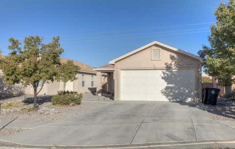Homes For Sale - 2035 Cielo Oeste Place<br/> Bernalillo County, Albuquerque, NM 87120