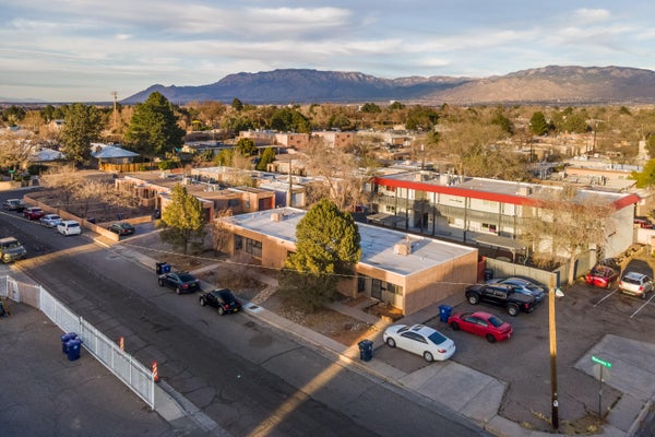 3403 ANDERSON AVE SE, ALBUQUERQUE, NM 87106 - Image b329d2ce6fb4056550cba626da623bb1/1059998178