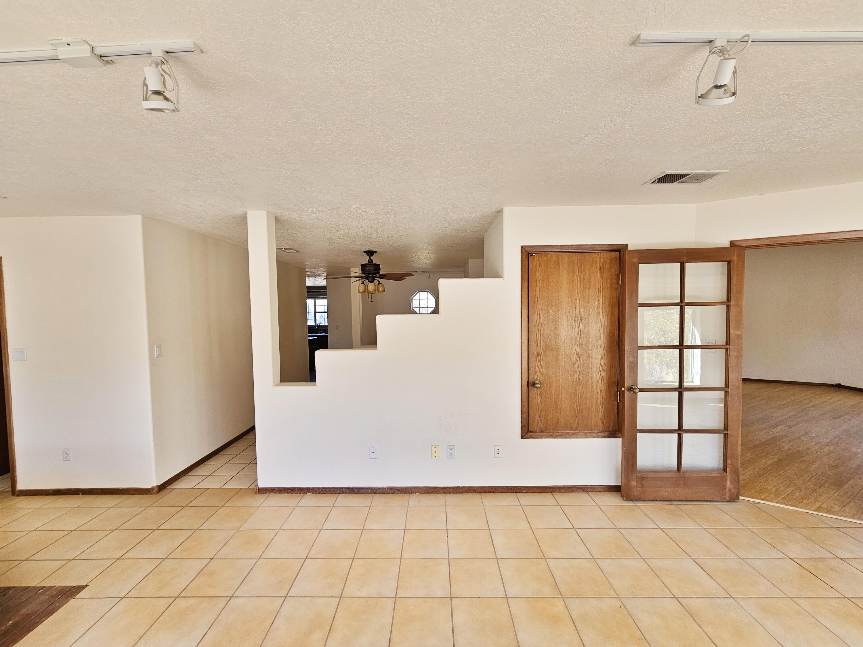 9 Blackberry Lane, Los Lunas, New Mexico image 15