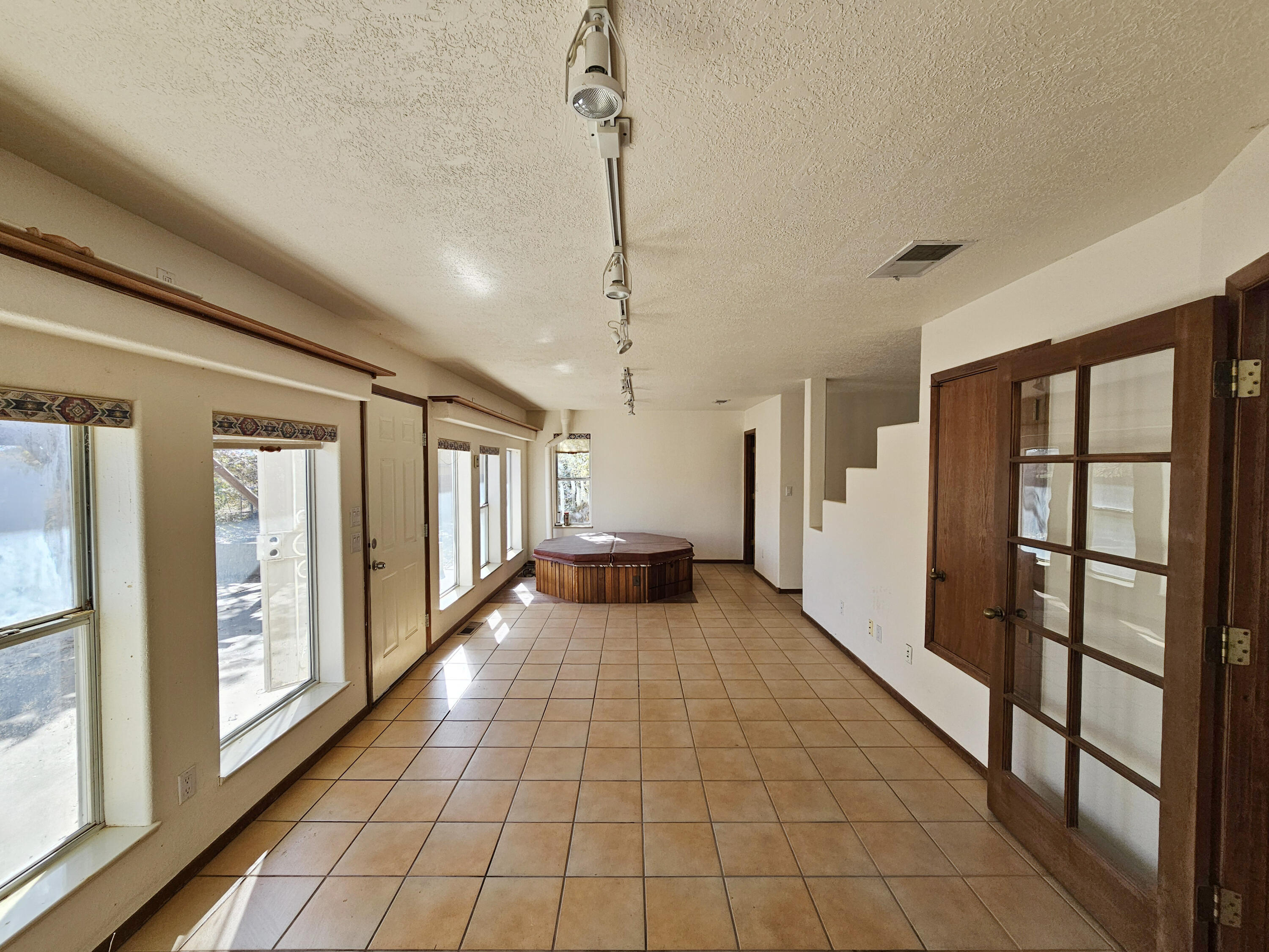 9 Blackberry Lane, Los Lunas, New Mexico image 14