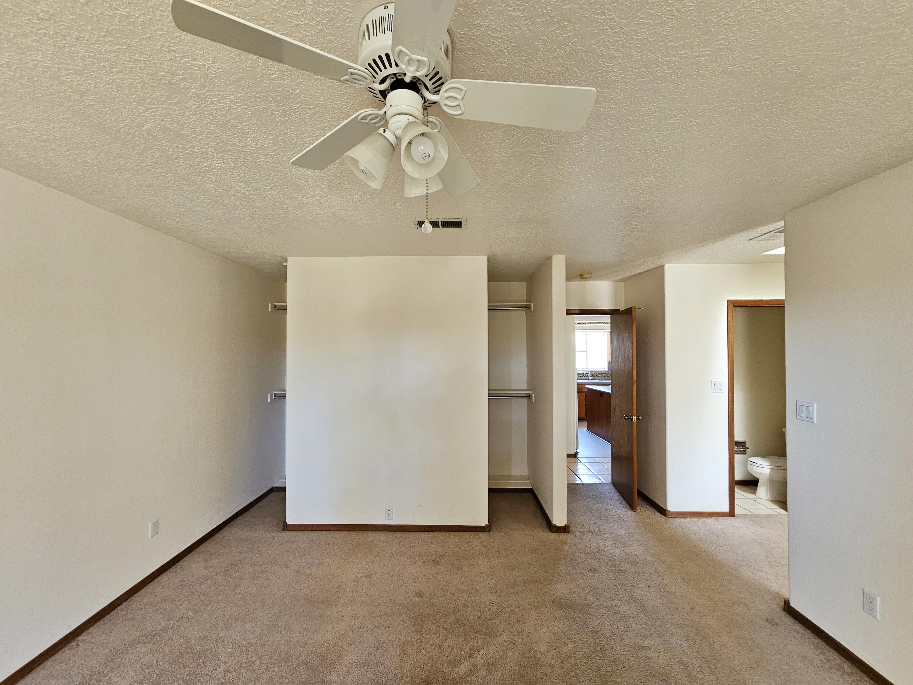 9 Blackberry Lane, Los Lunas, New Mexico image 20