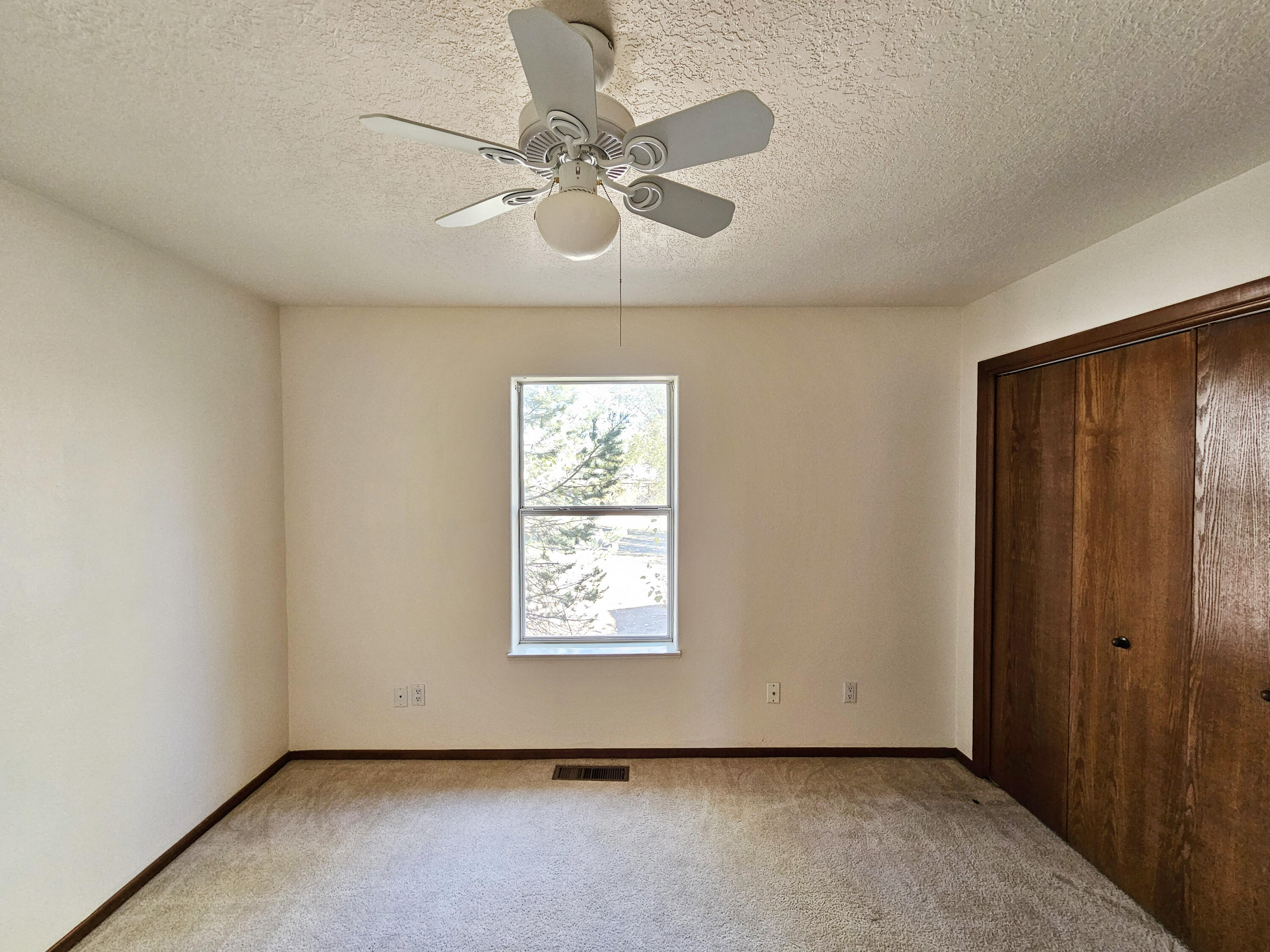 9 Blackberry Lane, Los Lunas, New Mexico image 30