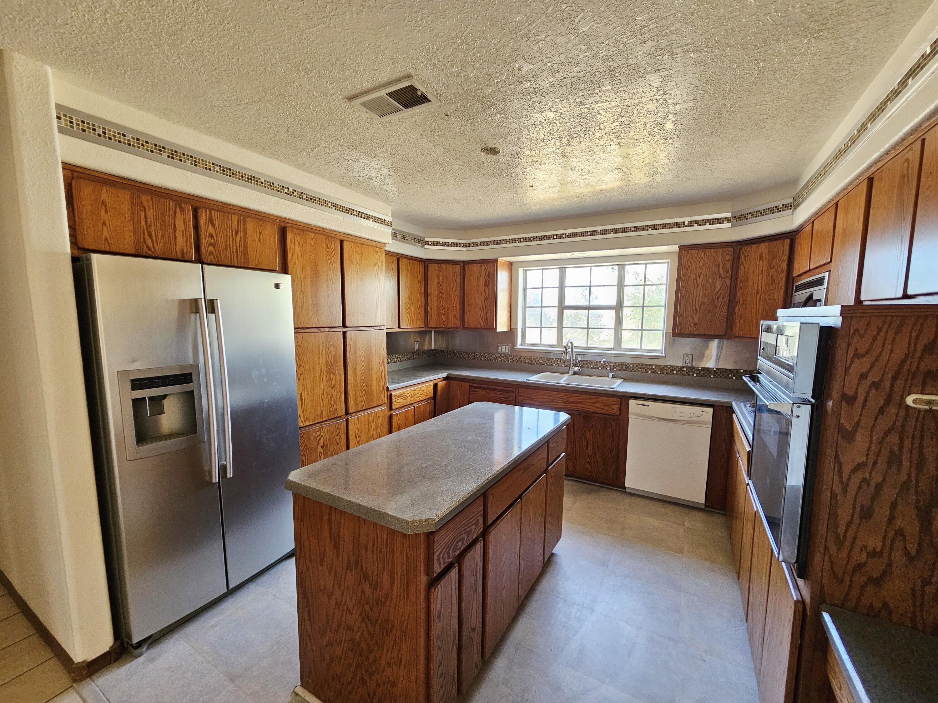 9 Blackberry Lane, Los Lunas, New Mexico image 11