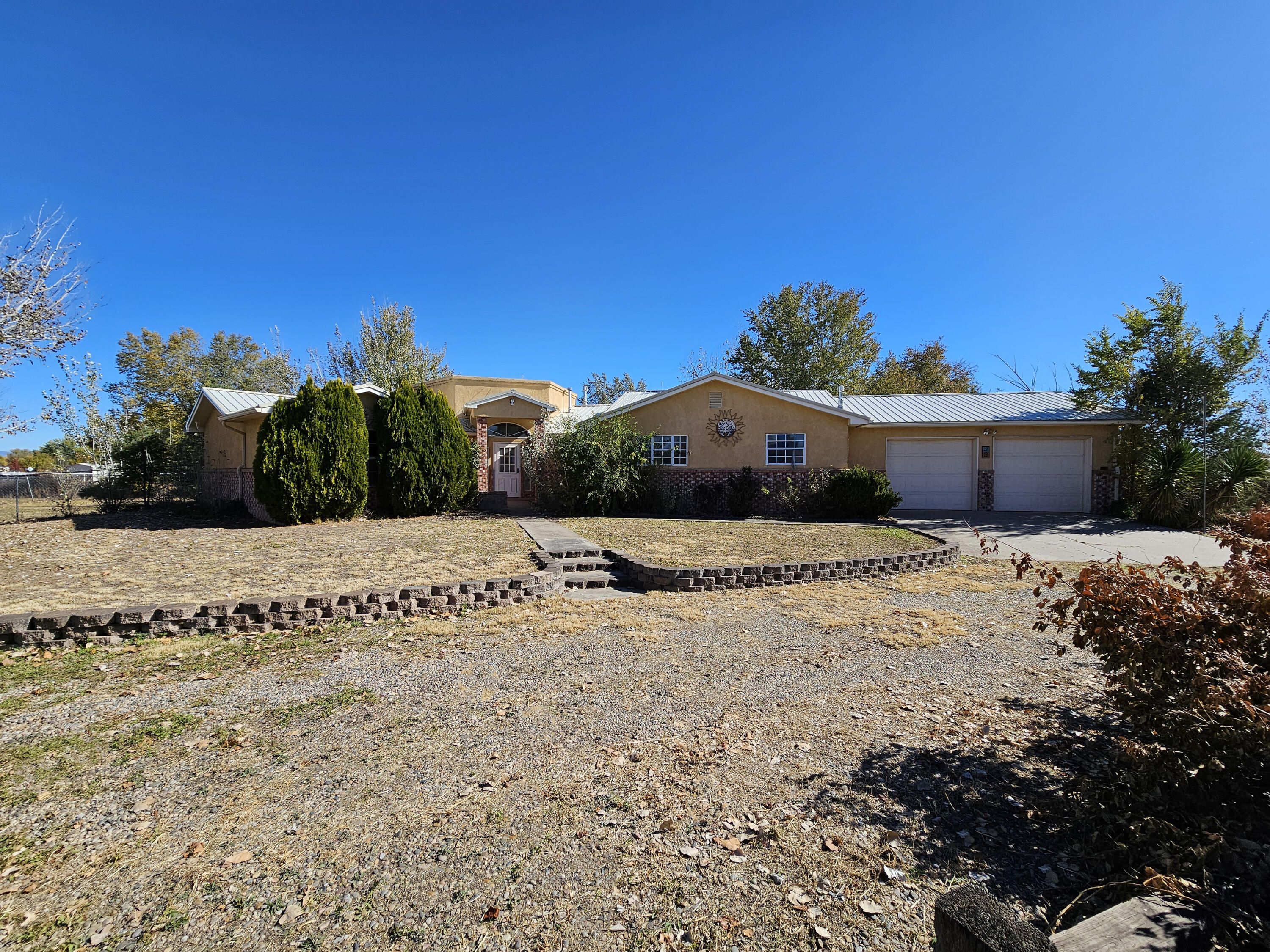 9 Blackberry Lane, Los Lunas, New Mexico image 4